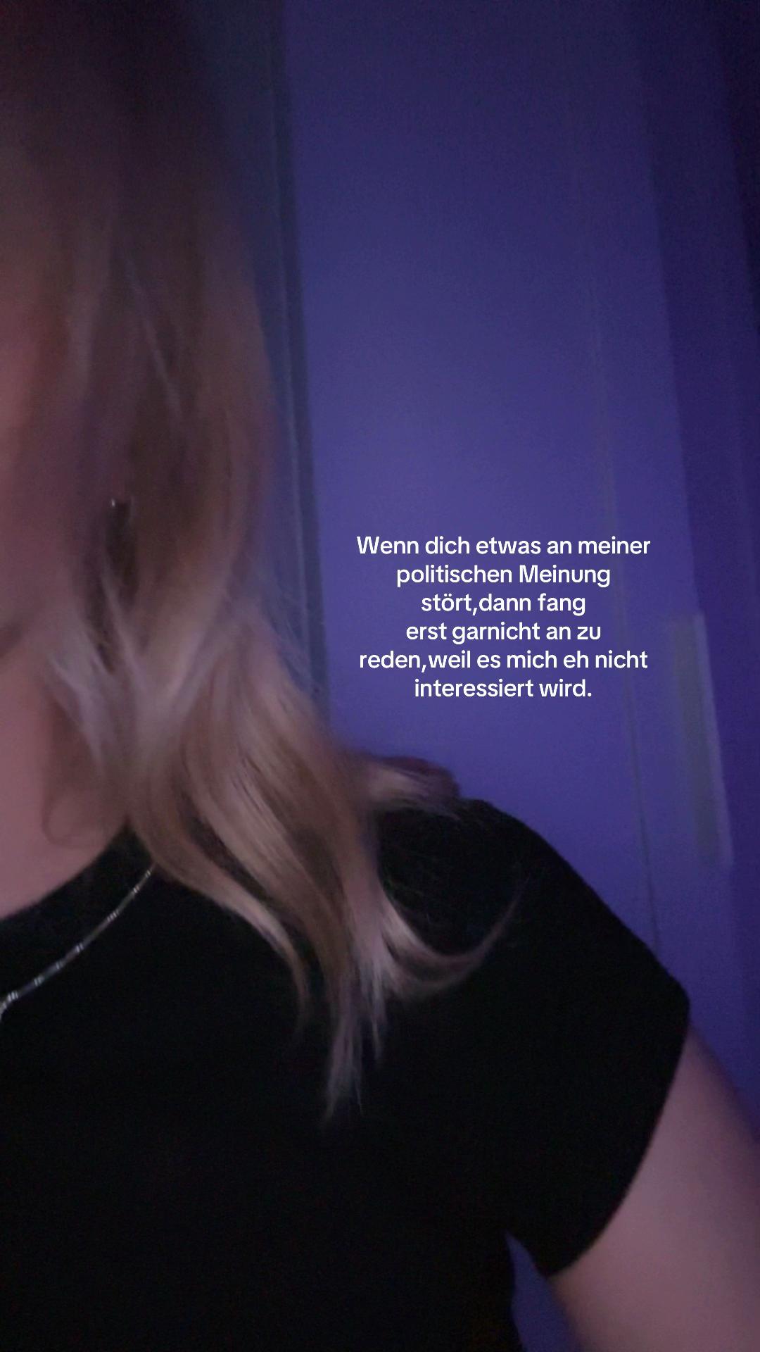 @𝕷𝖔𝖙𝖙𝖊.
