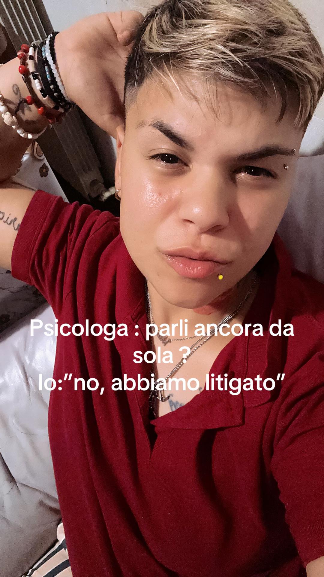 @Ale🏳️🌈😏