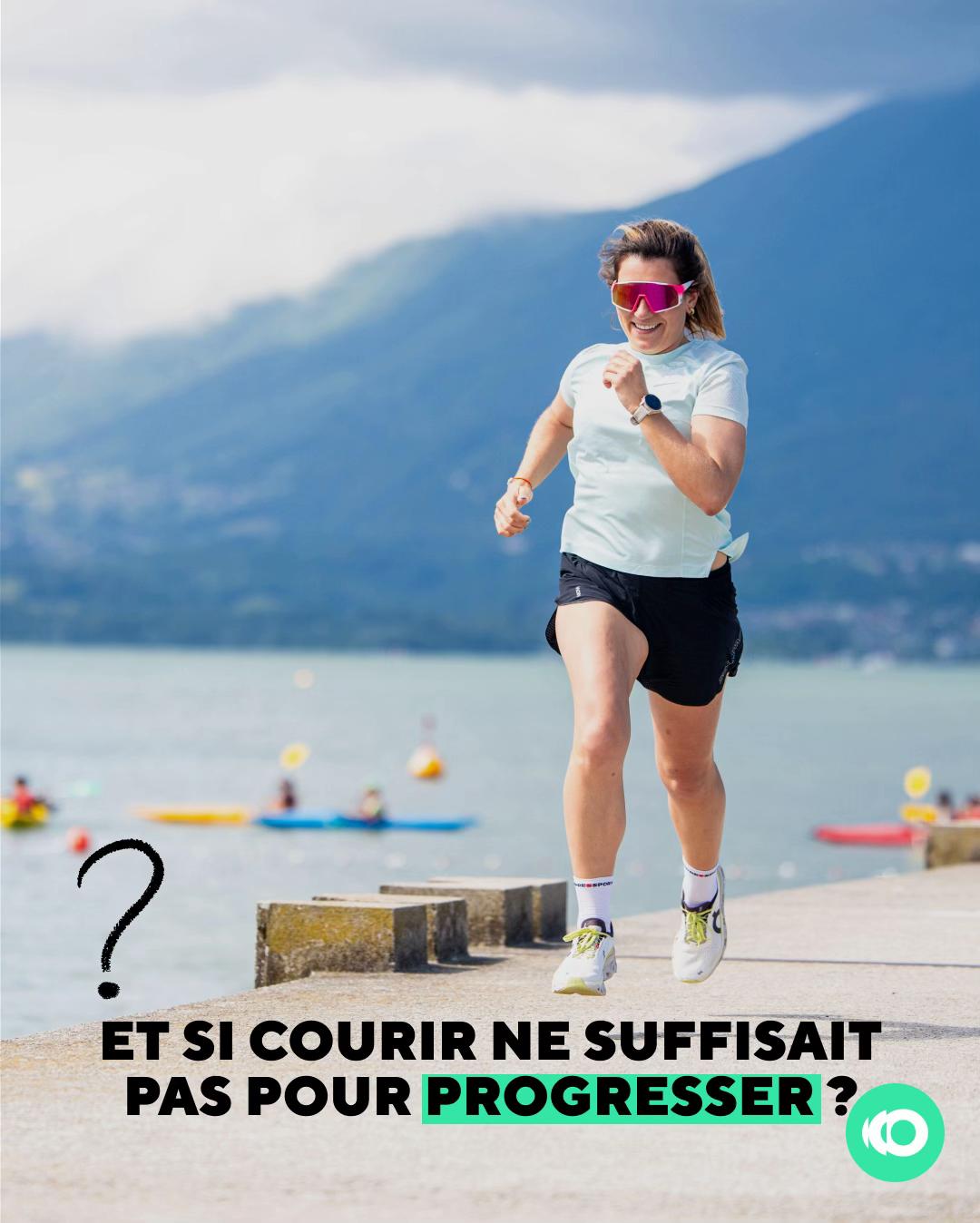 @RunMotion Coach📱
