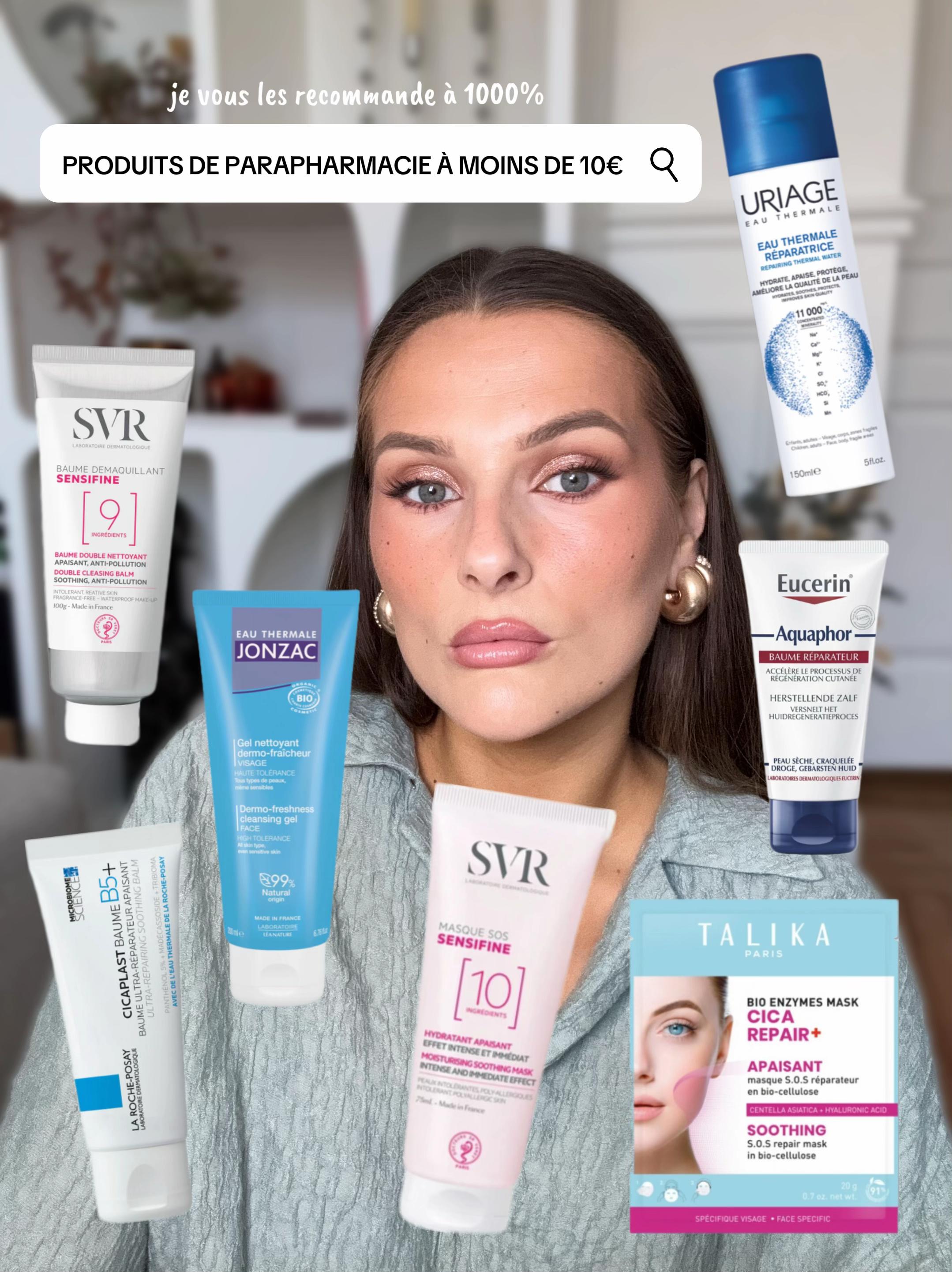 @beauty.opinion
