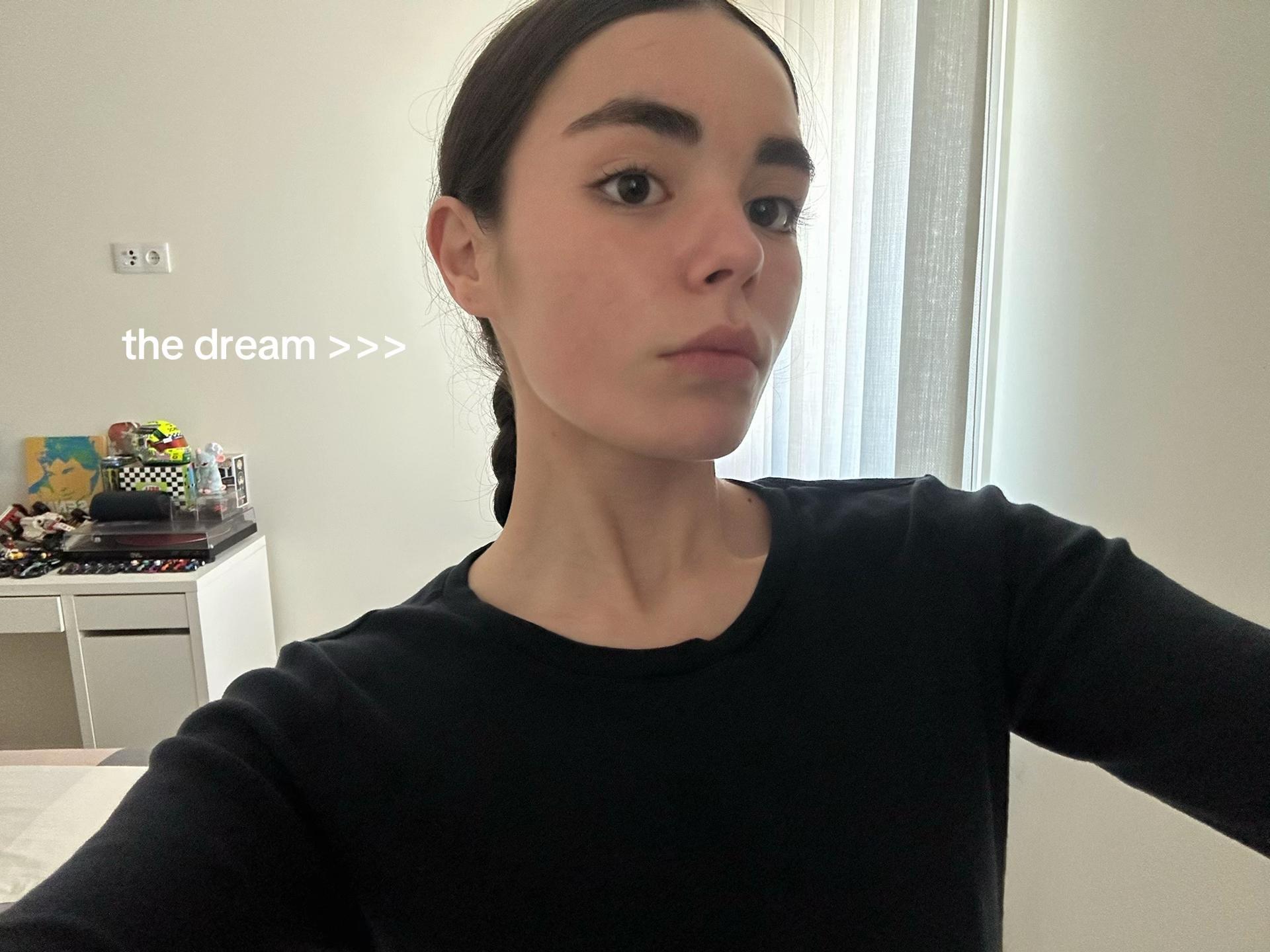 @trackandcourt