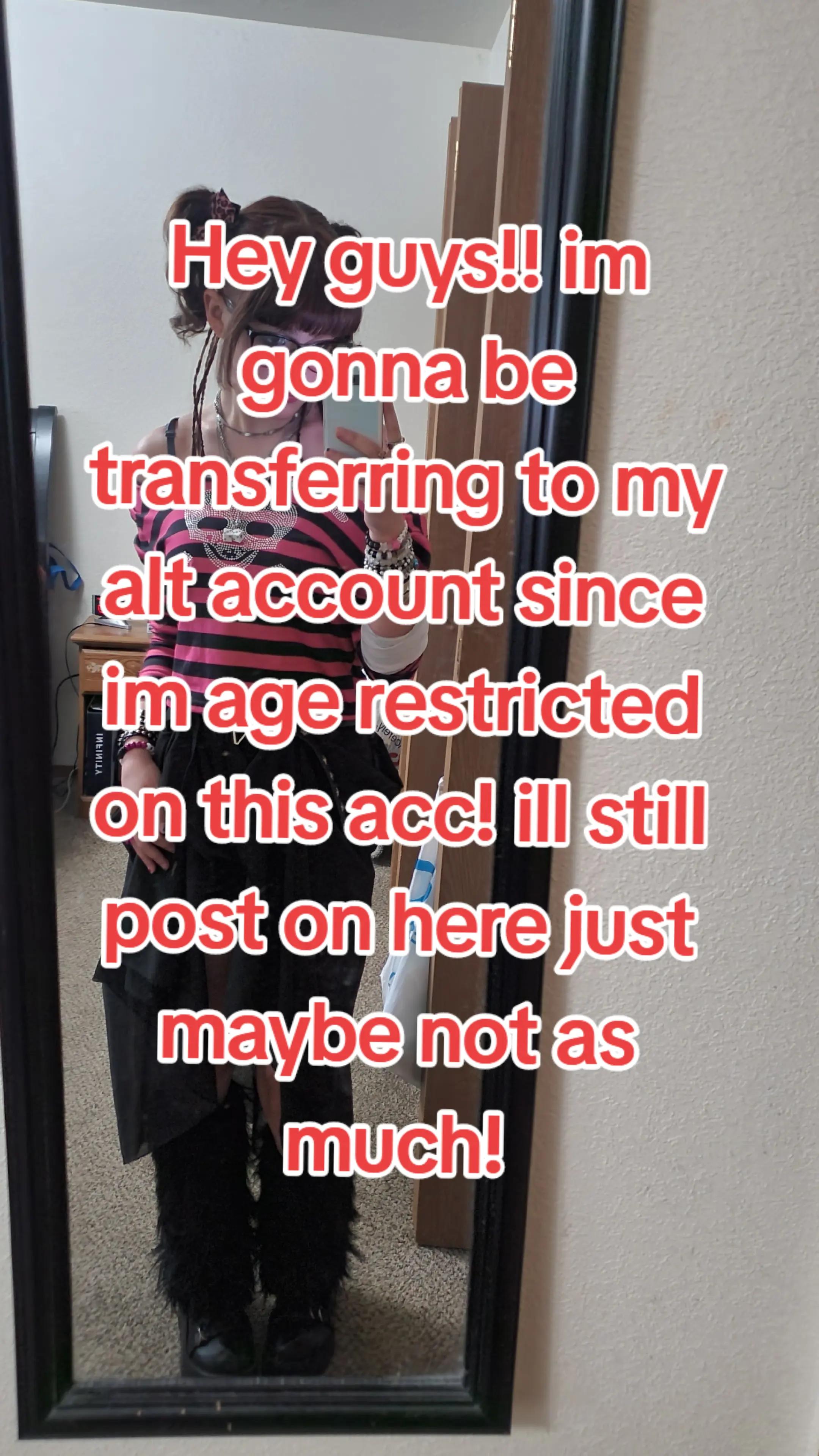 @⊹₊⟡⋆𝐑𝐈𝐊𝐀 ⊹₊⟡⋆
