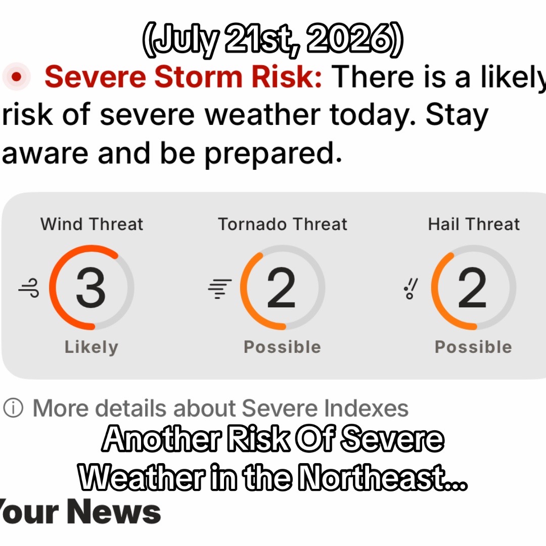 @firstalertweather2026