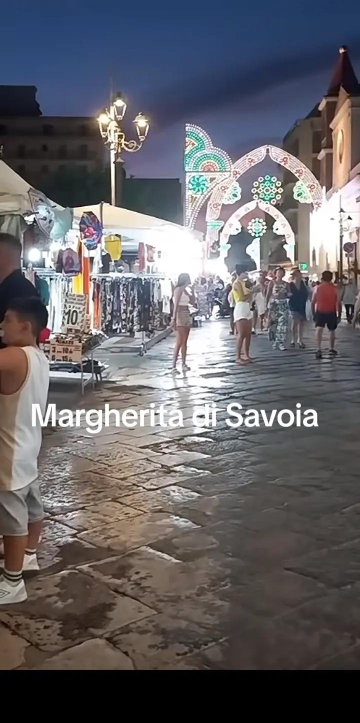 @Angela74