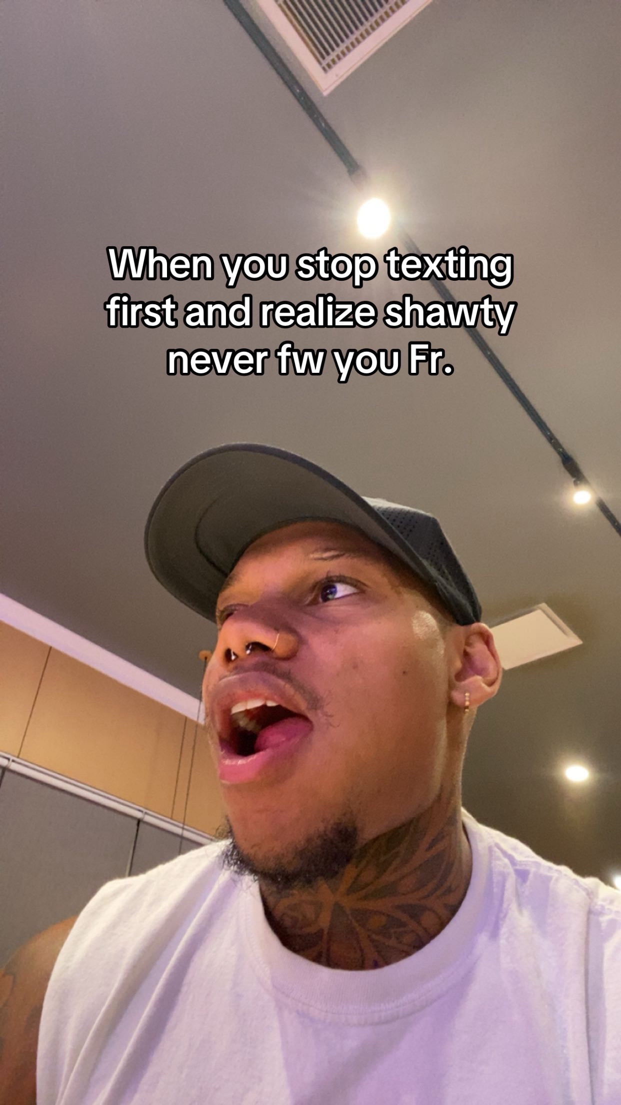 @J.D_4