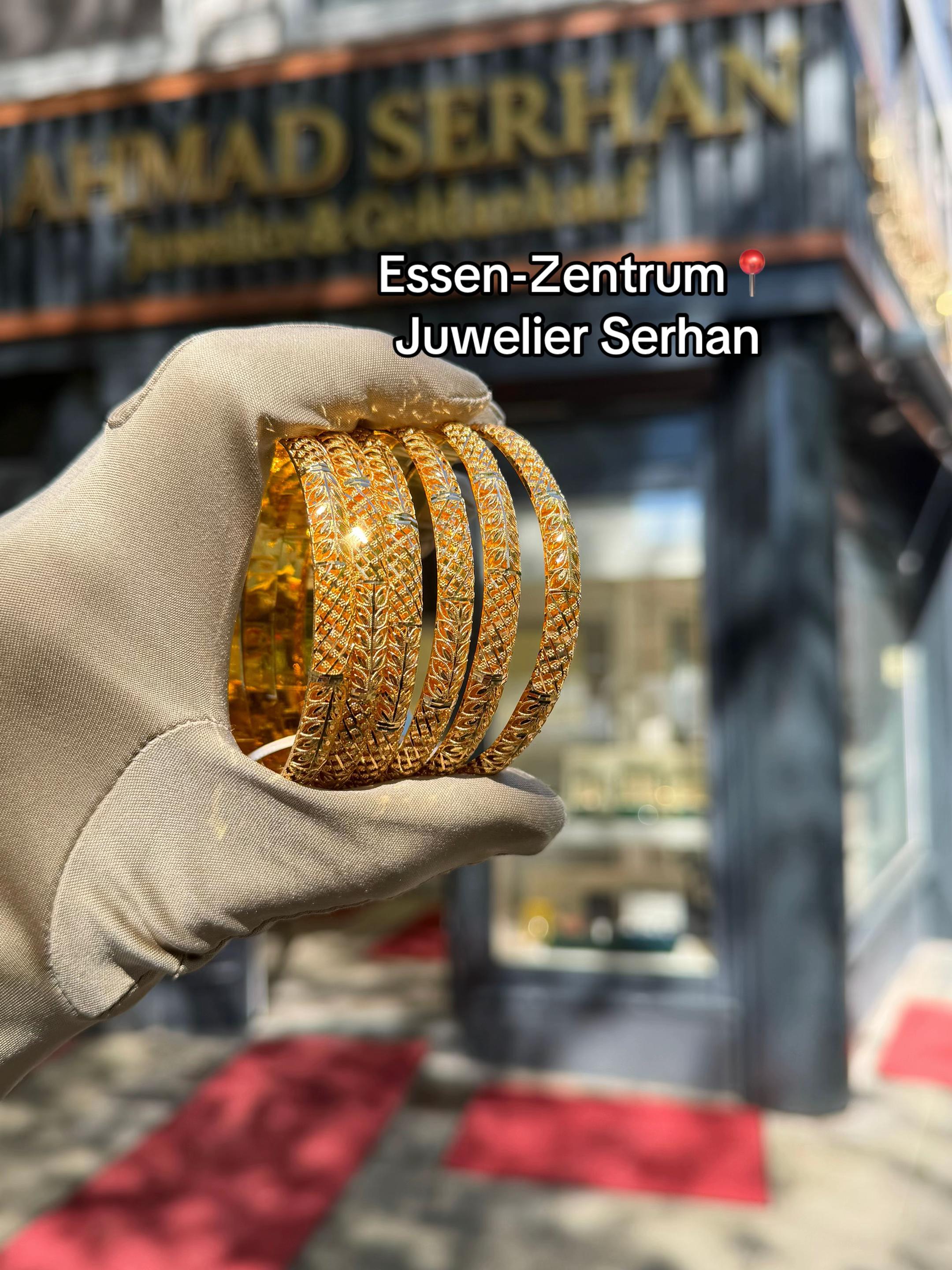 @Juwelier Serhan