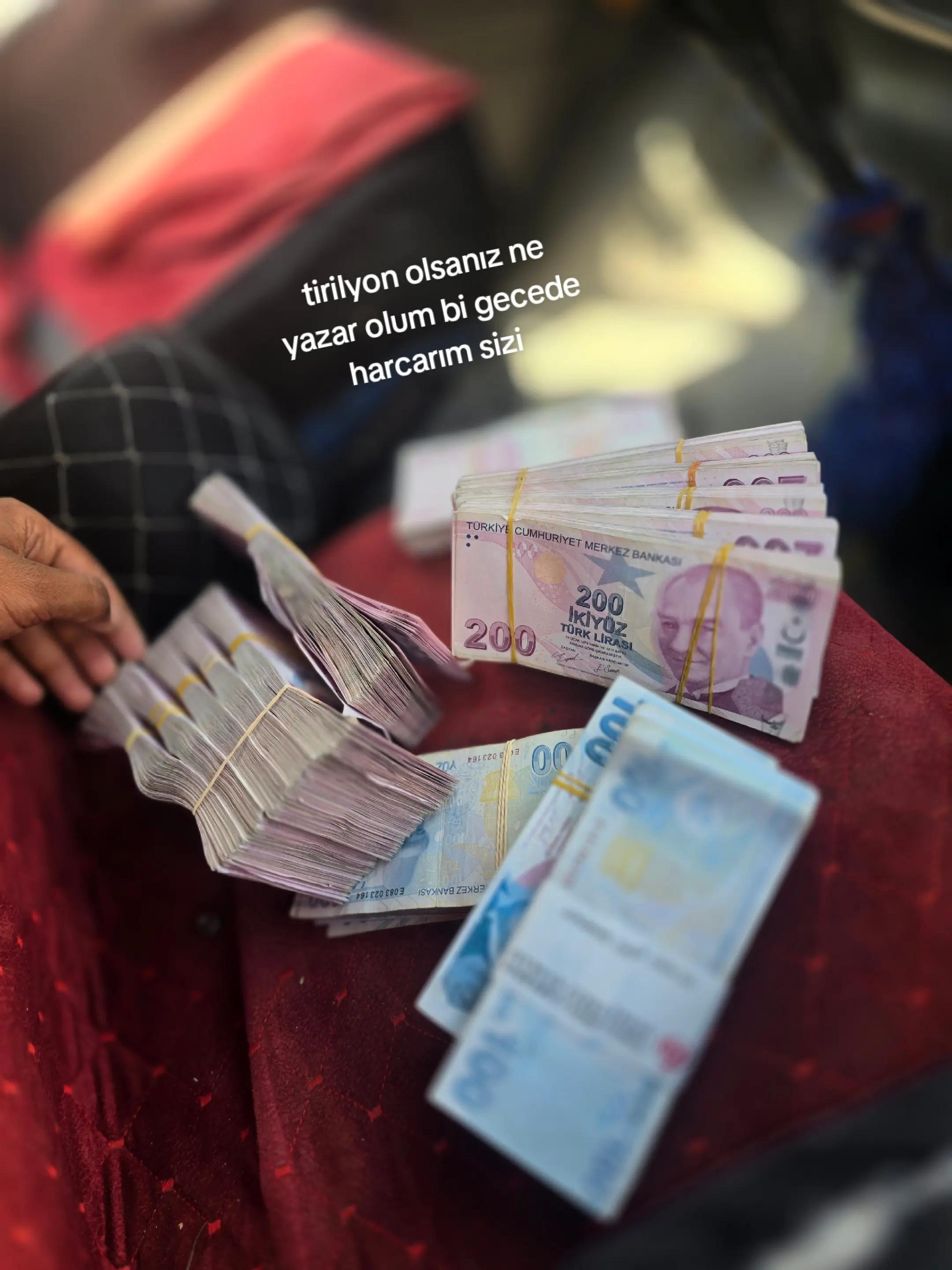 @❤️berna❤️güngör❤️