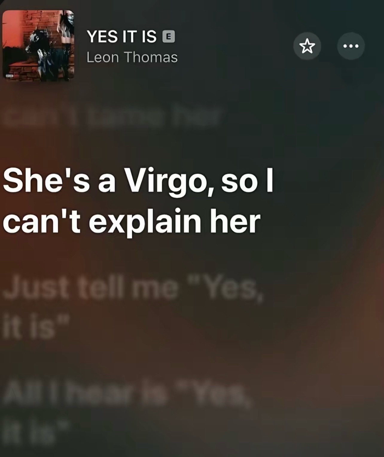 @Virgoatt8