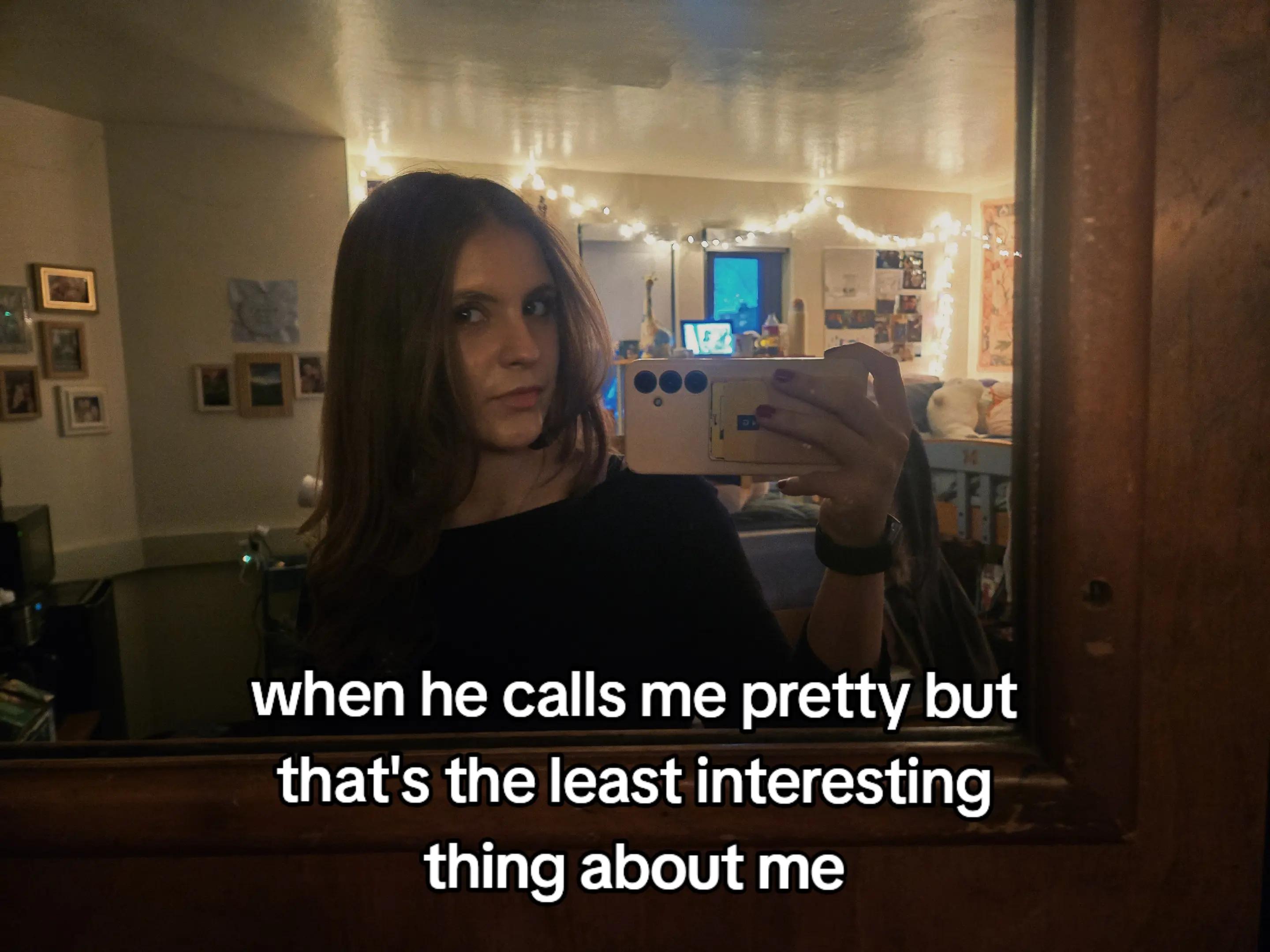 @allison!