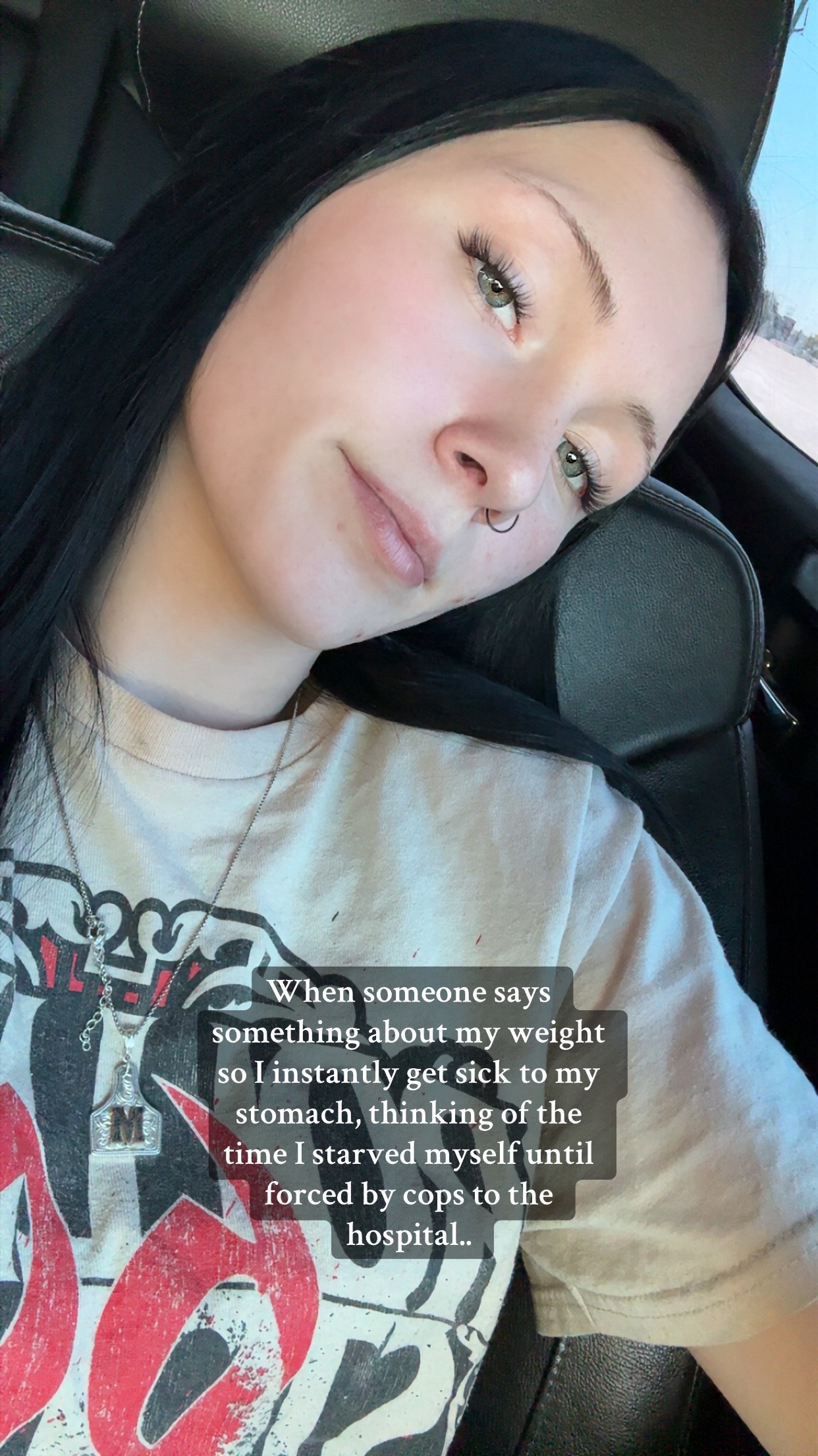 @mmoney526