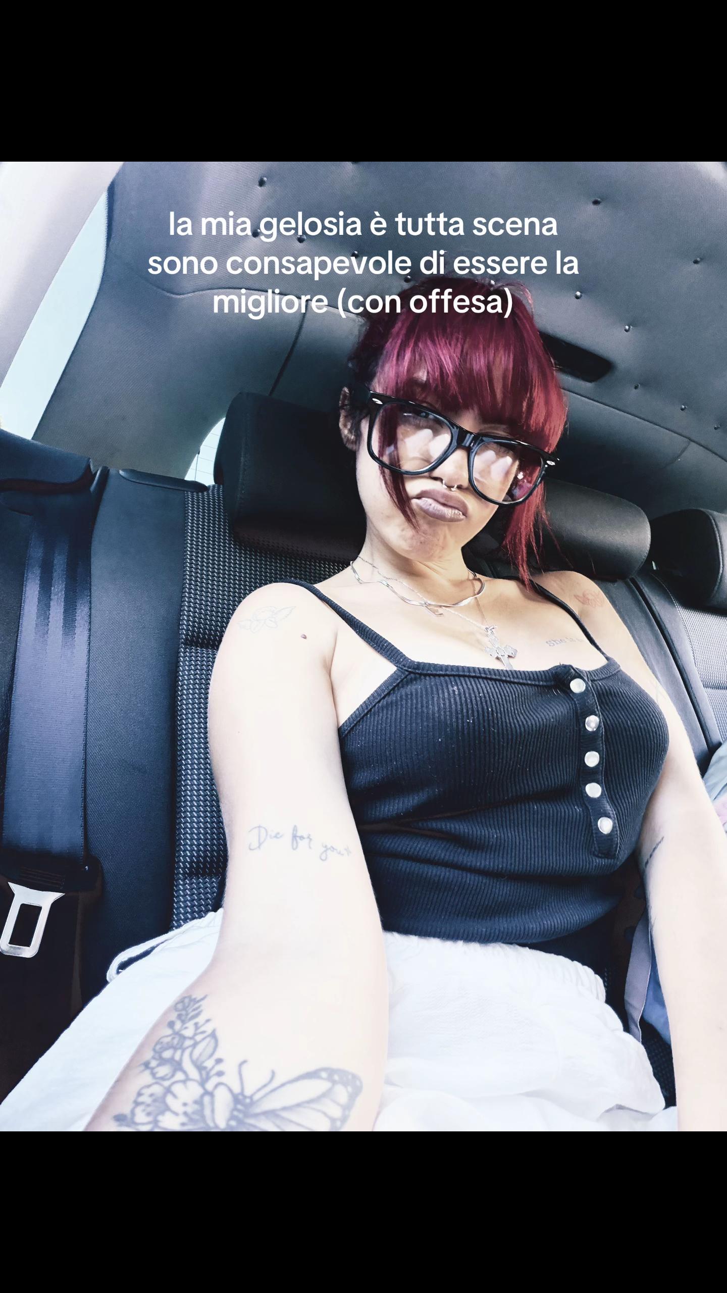 @chiaretta🫧