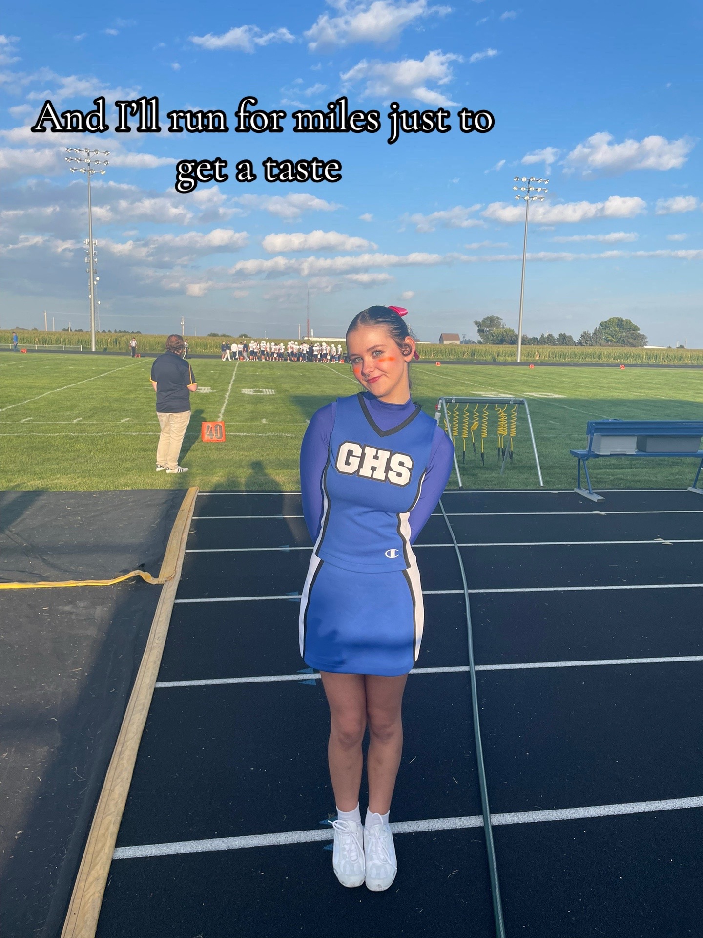 @norah.slone