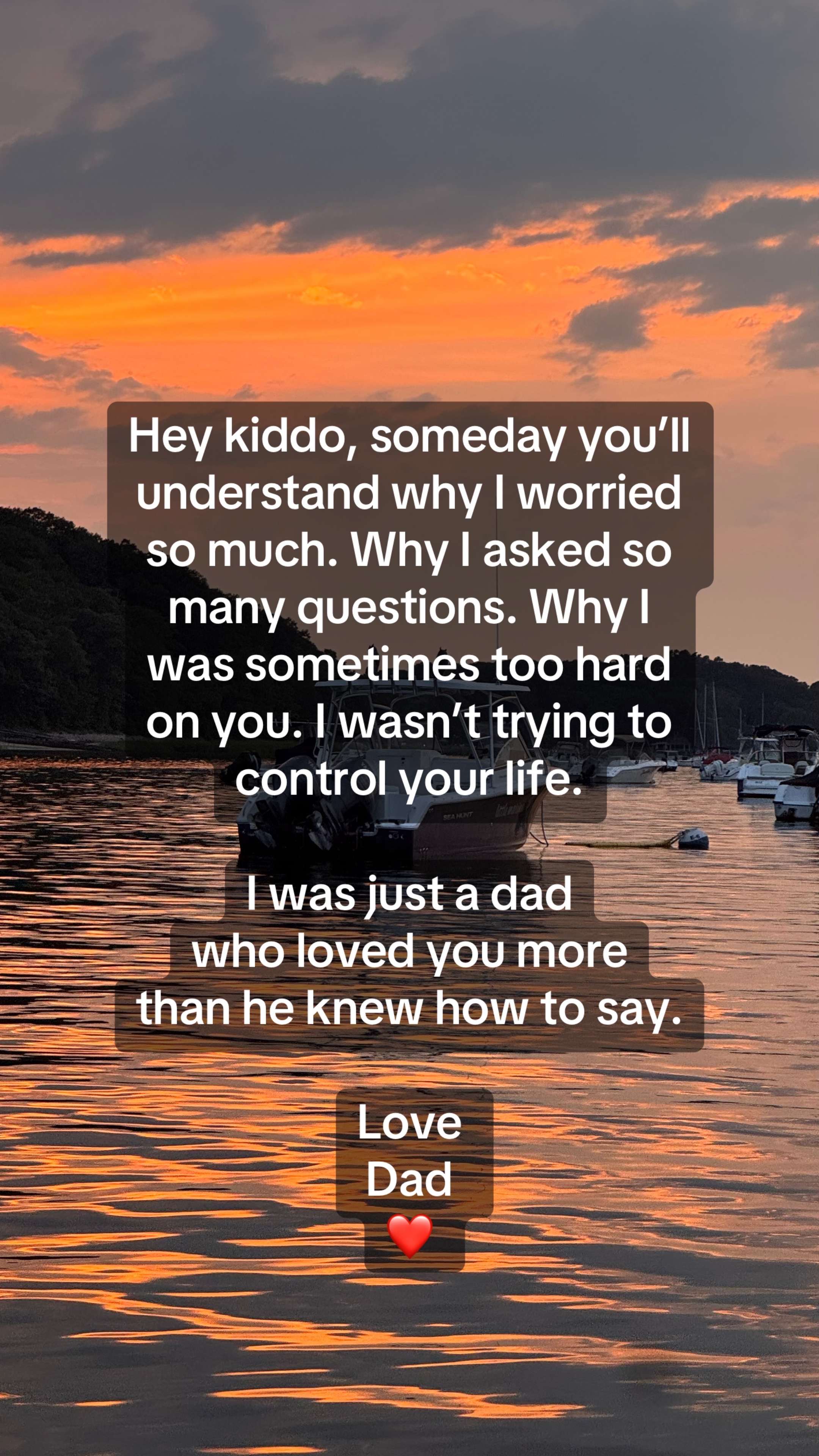@heykiddofromus
