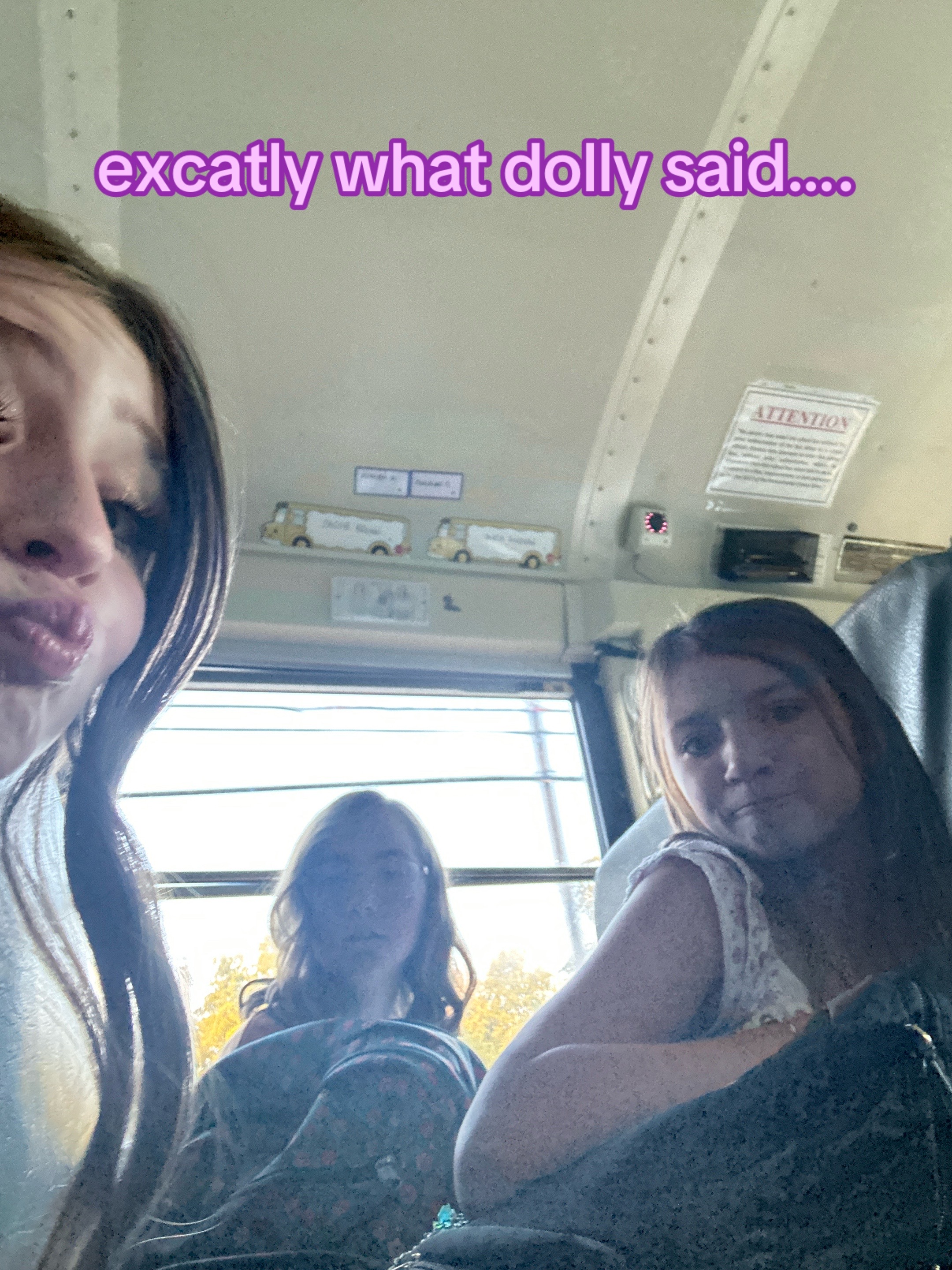 @lilly082891