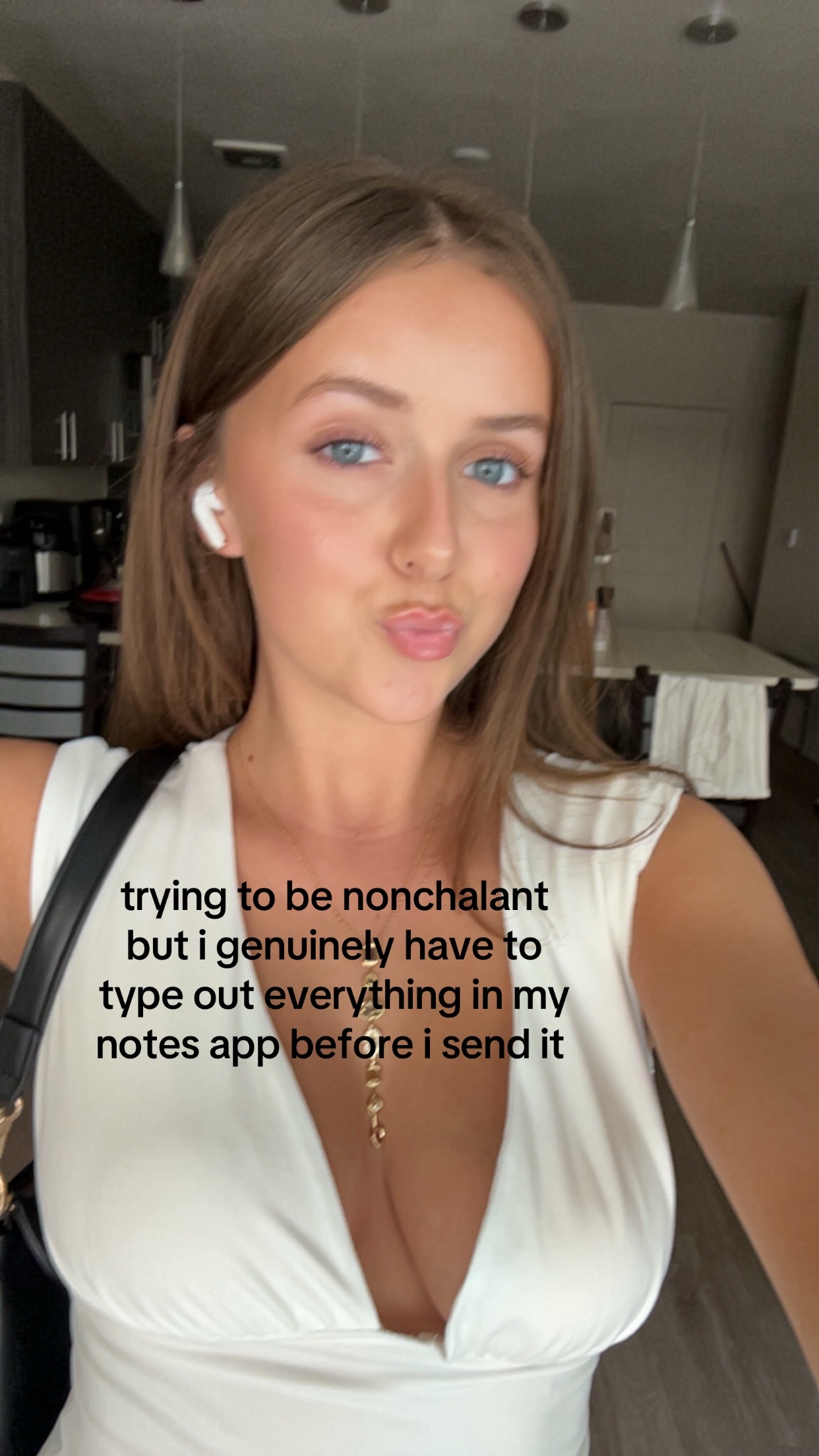@s
