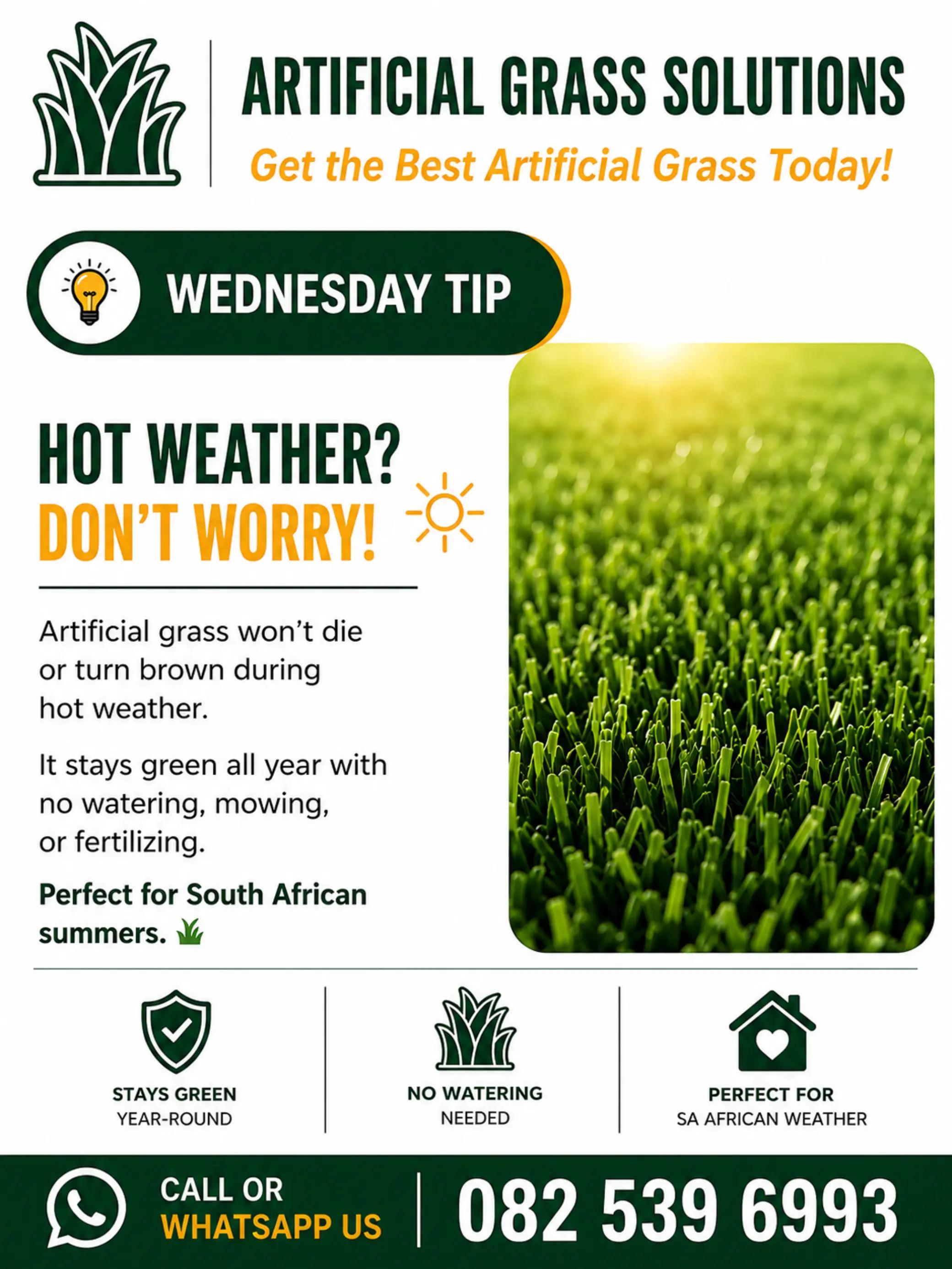@artificialgrassinstaller