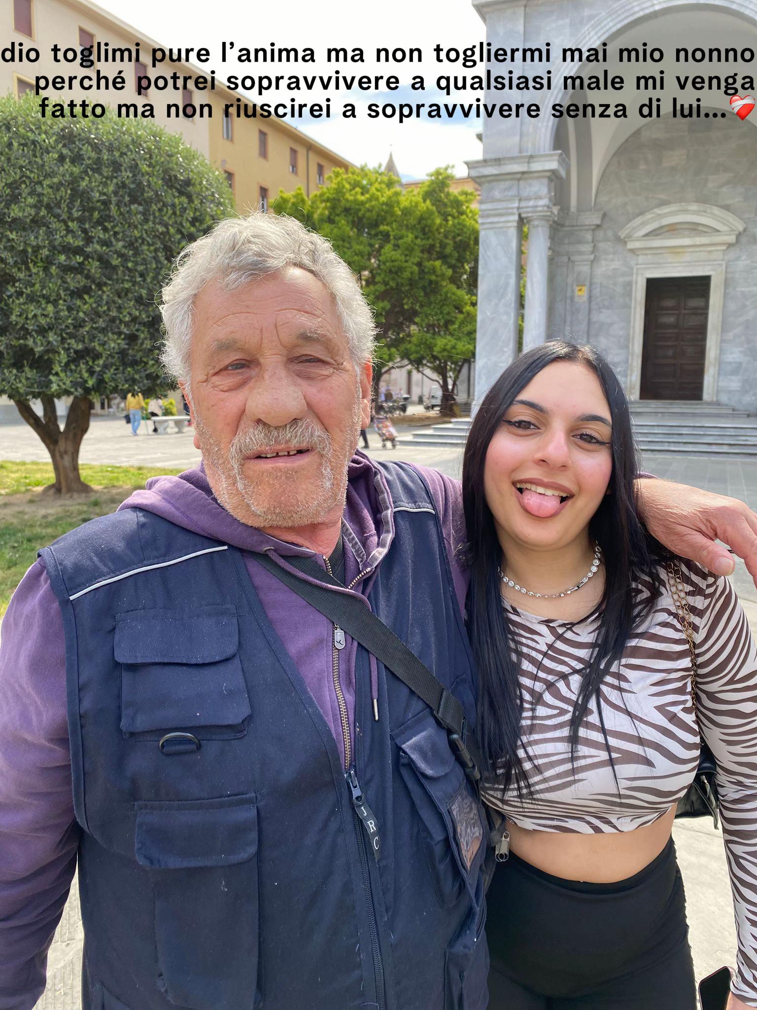 @Maria Lupo