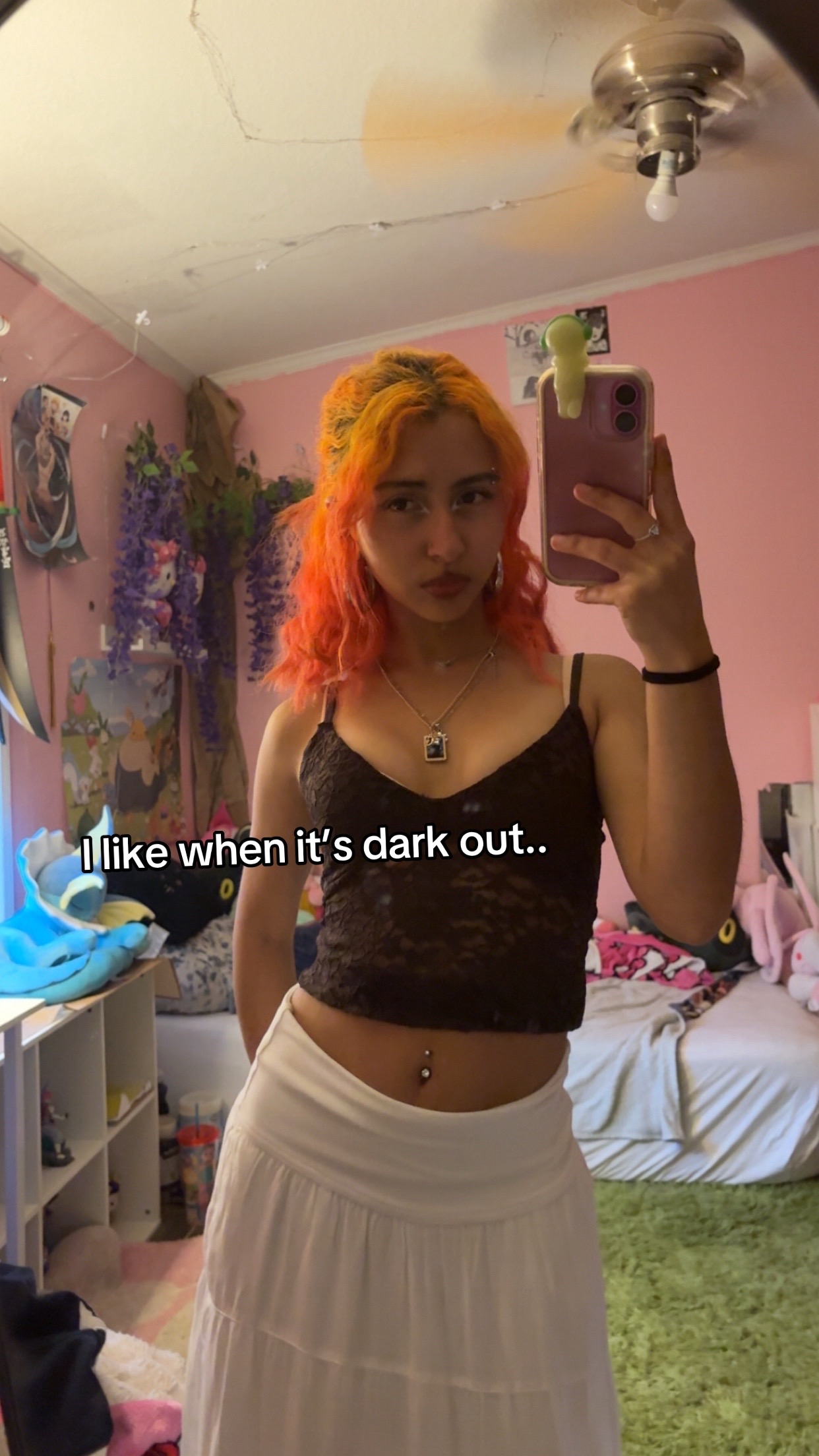 @Mazzy