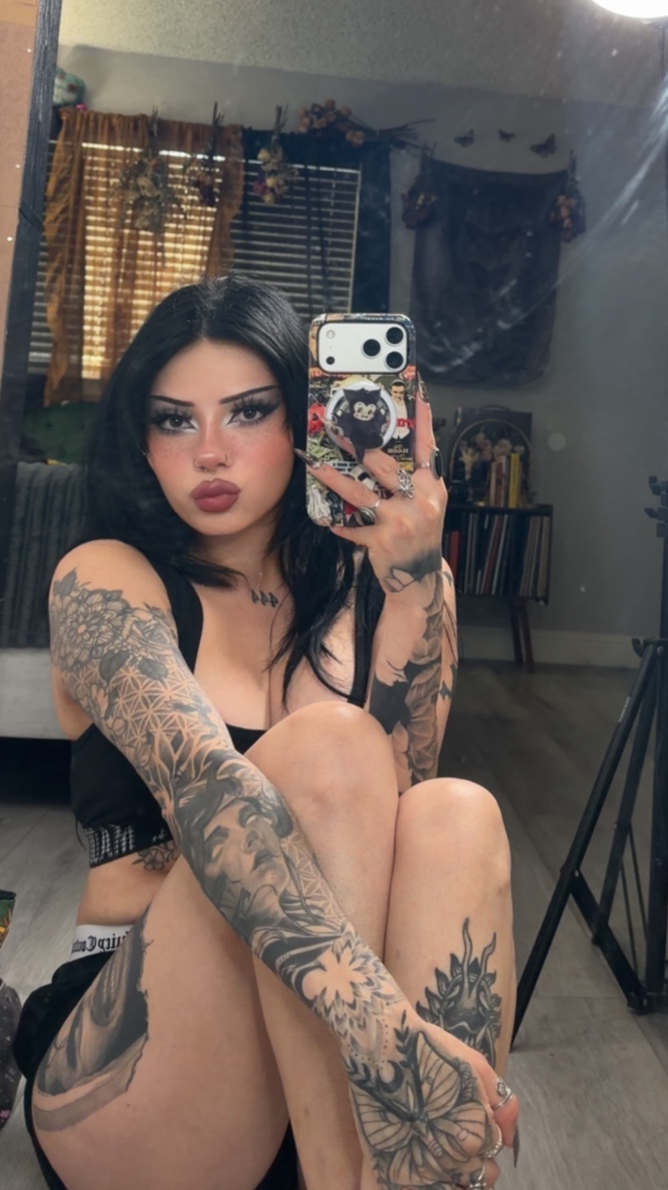 @B