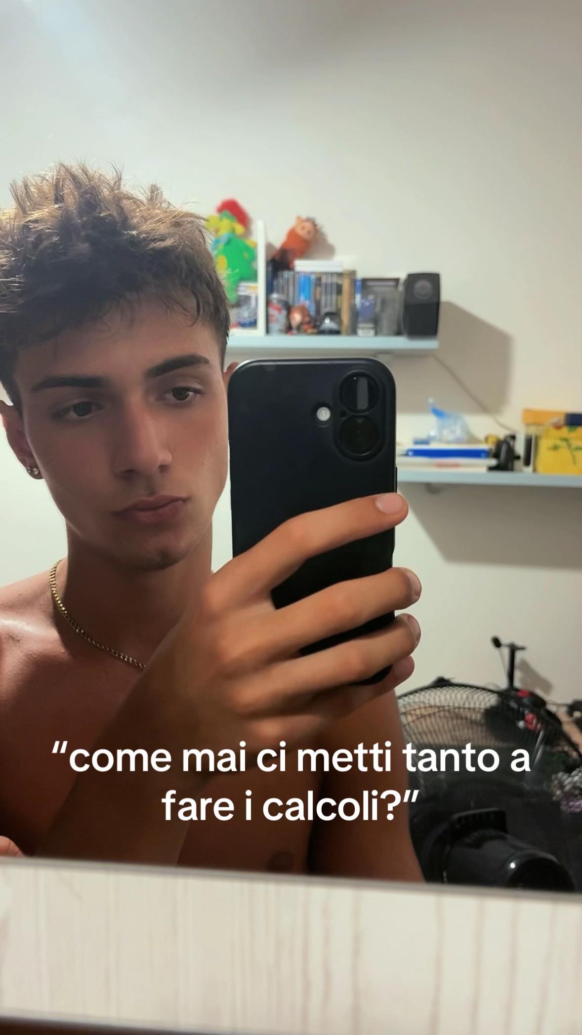 @puccinelli.mattia⭐️
