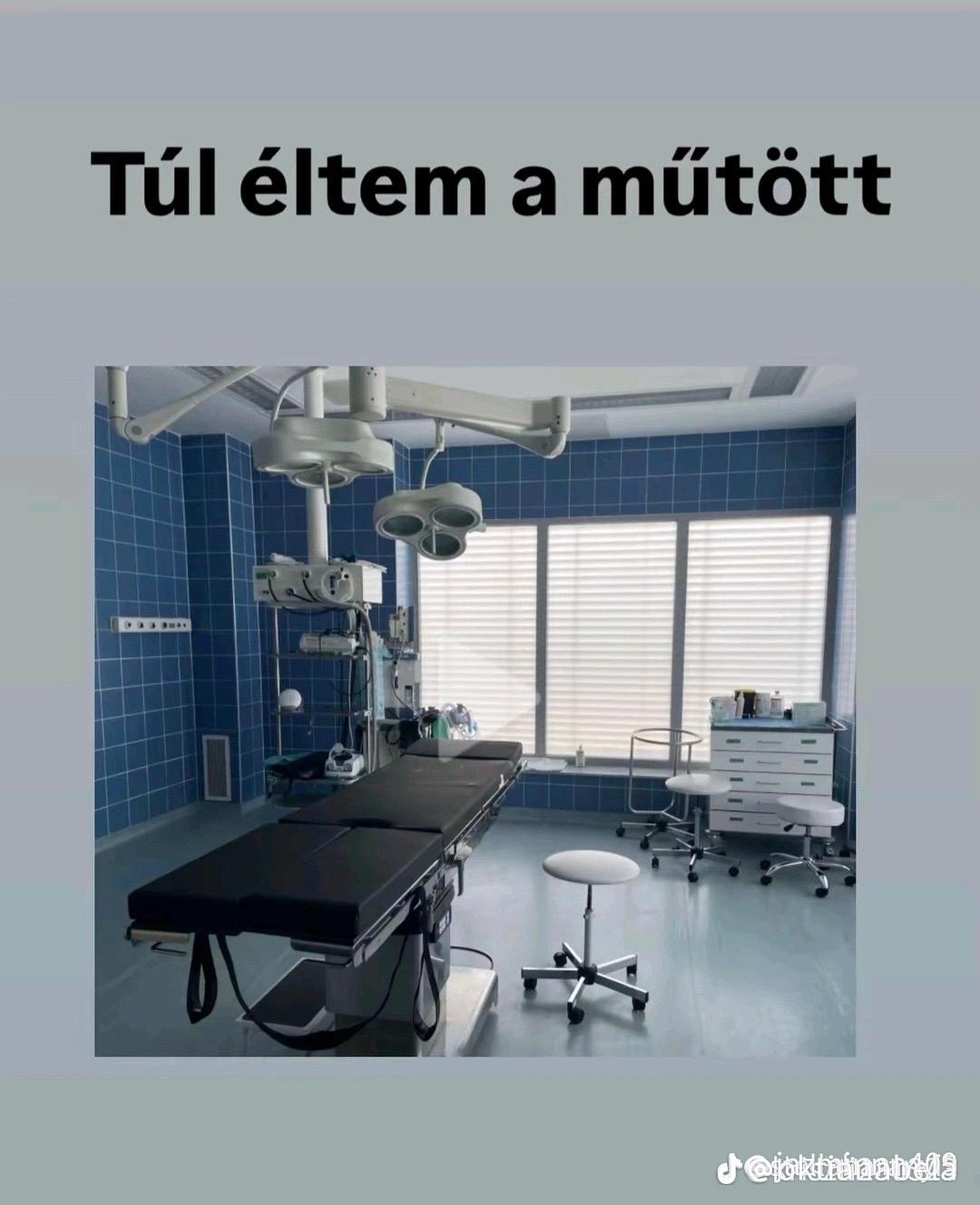 @kis erzsi🙋♀️