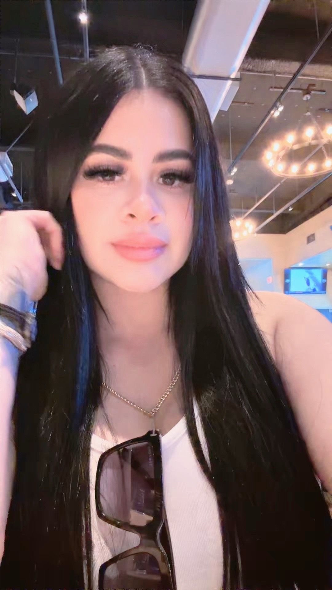 @Scarleth