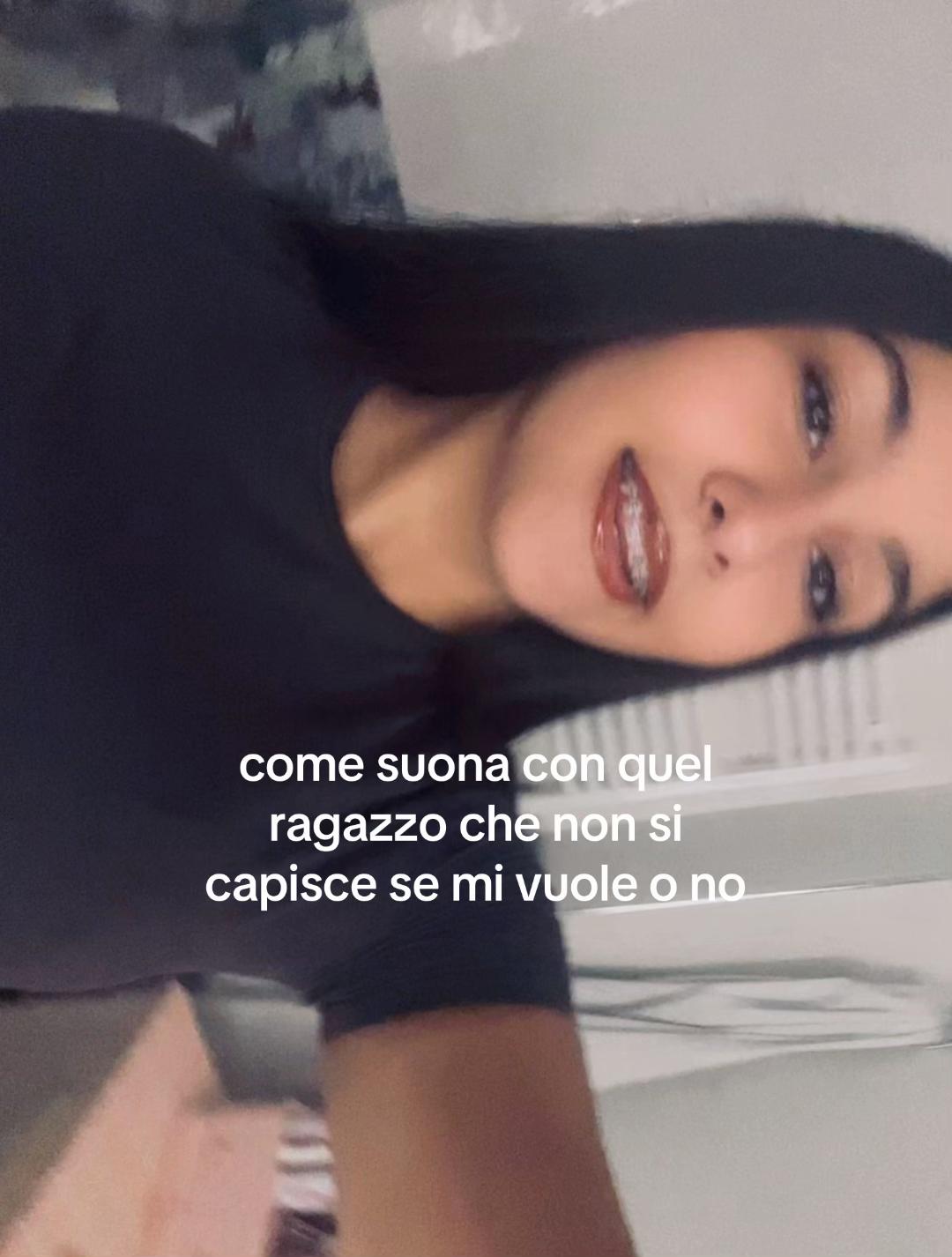 @spamm