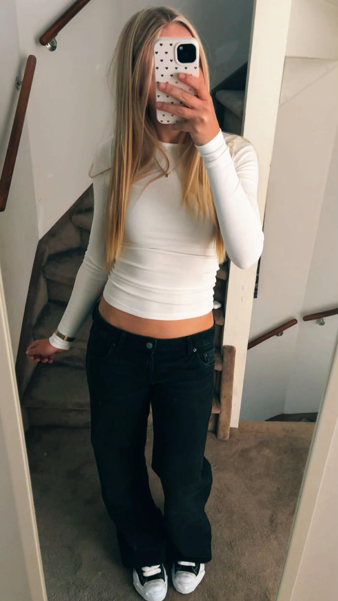 @𝓑𝓮𝓪𝓾
