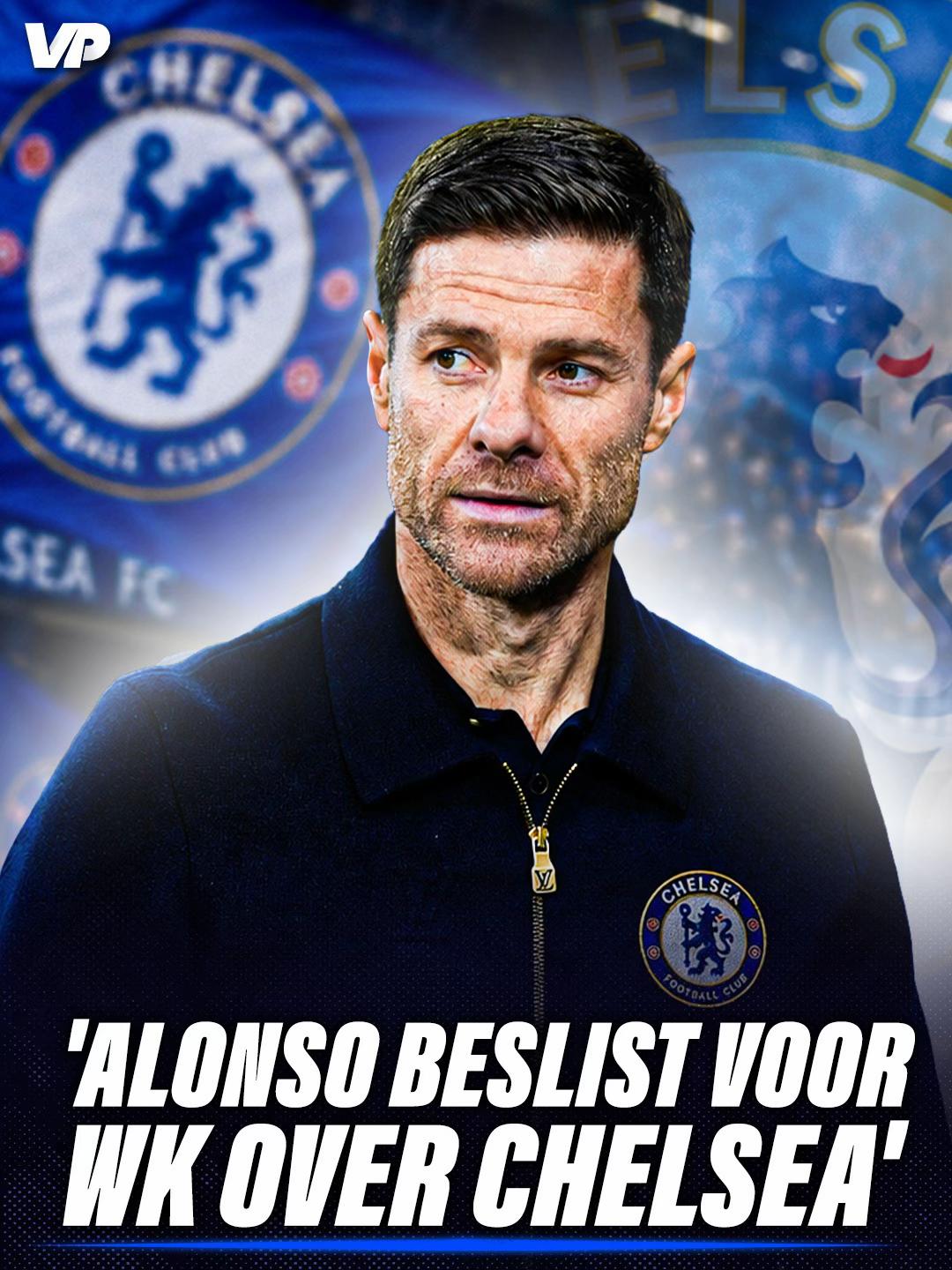 @voetbalprimeur