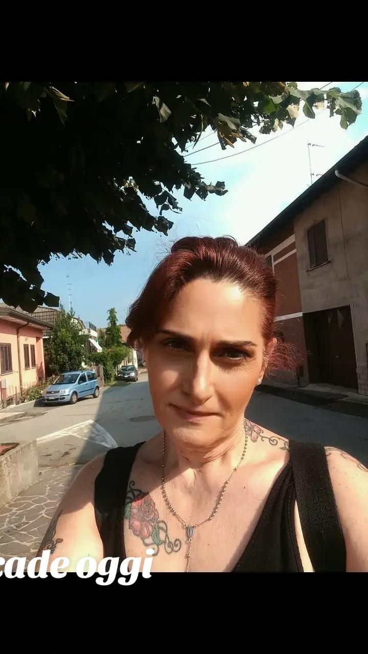 @Filo66
