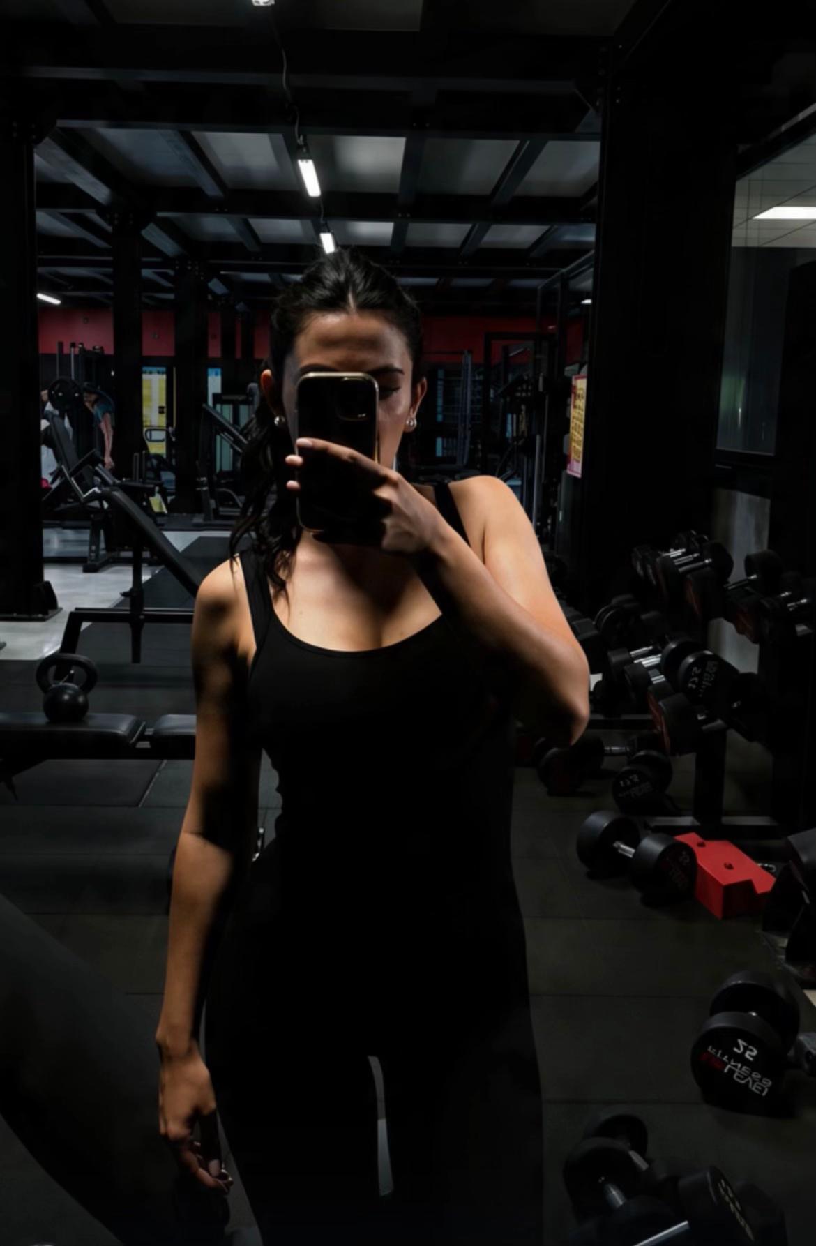 @maria.cps2
