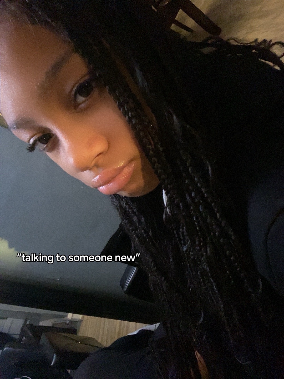 @koriithescientist