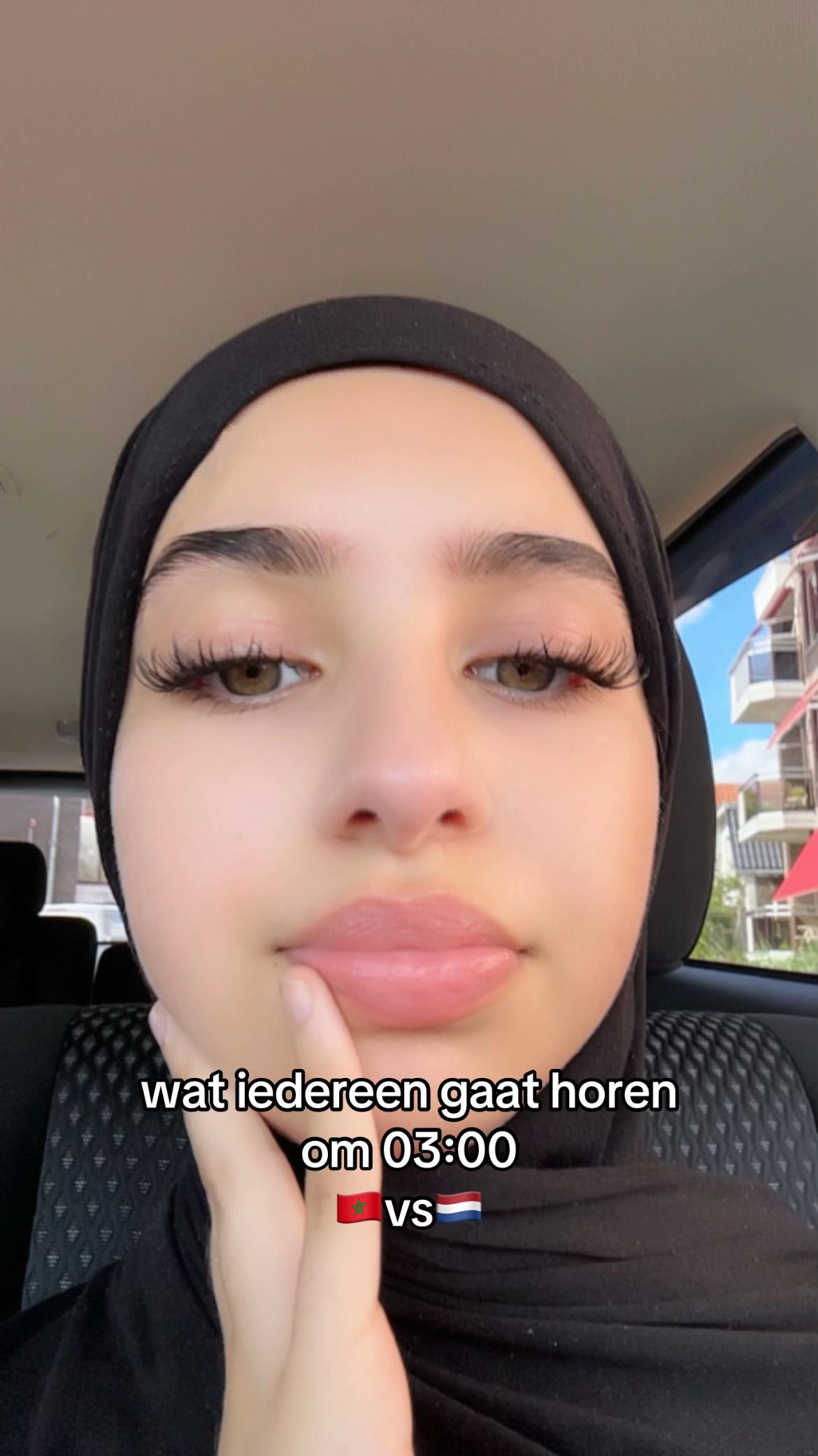 @casaouia๐ด๐ฒ๐ฆ