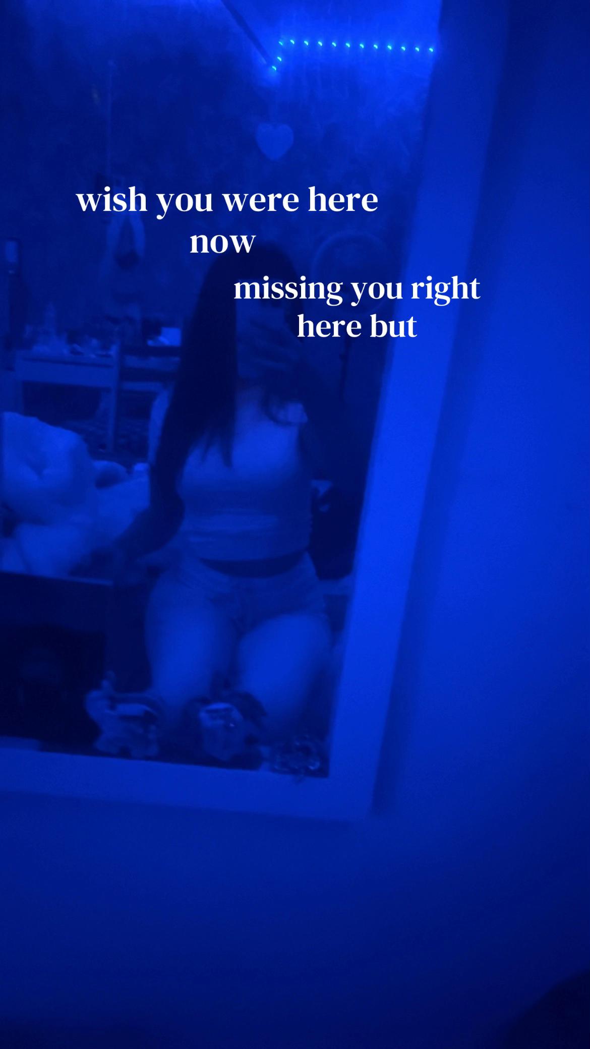 @alesha x