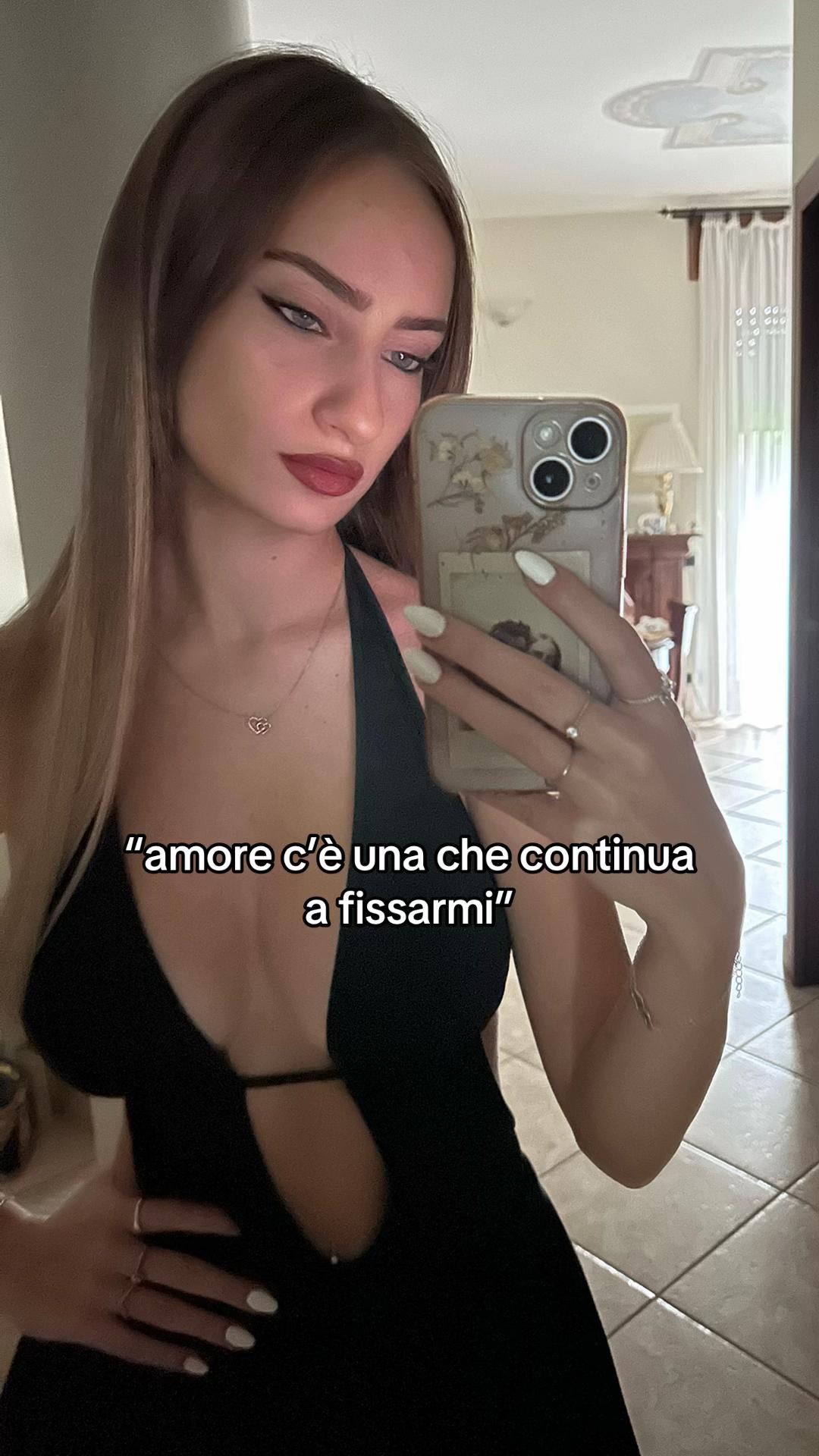 @🌙
