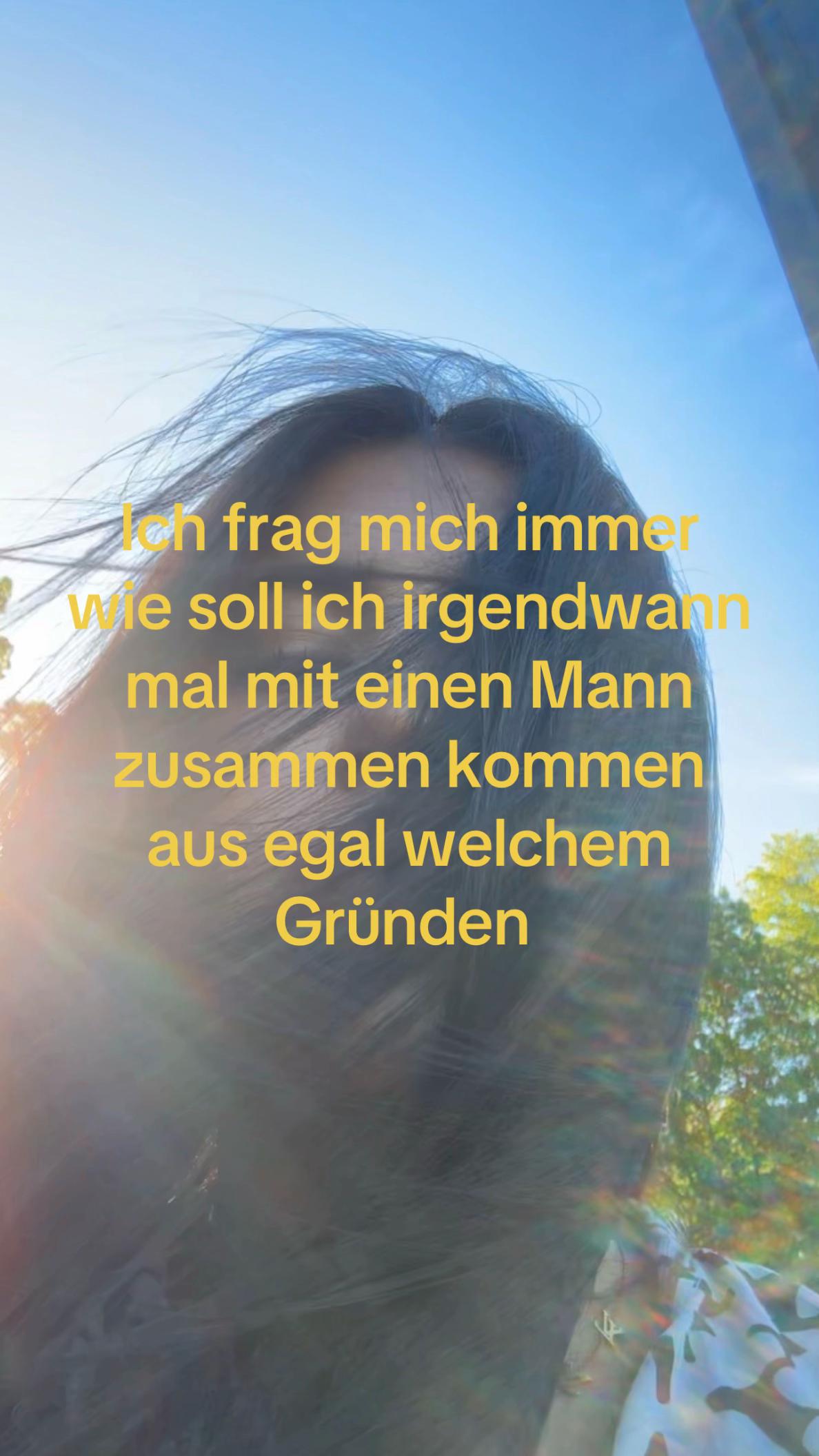 @unk1own