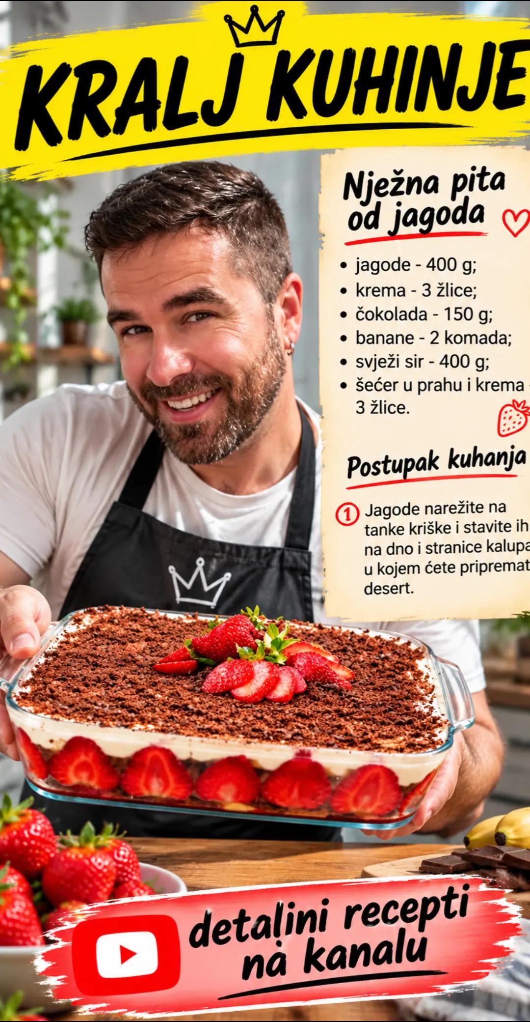@👑Kralj Kuhinje👑