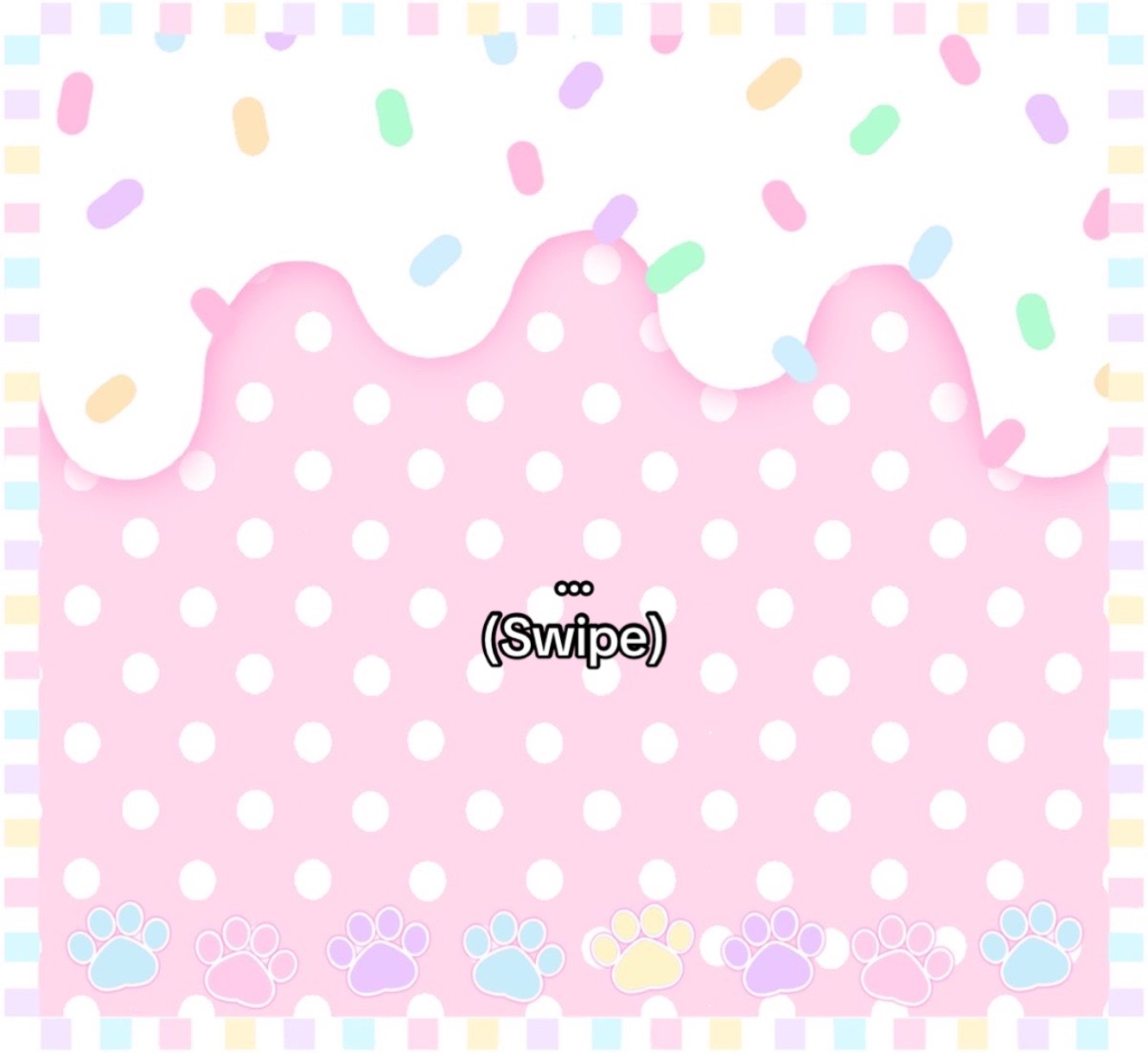 @☆Moka☆