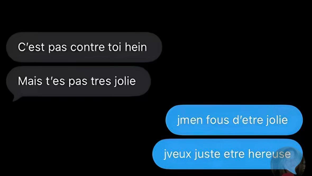 @Lauᥫ᭡