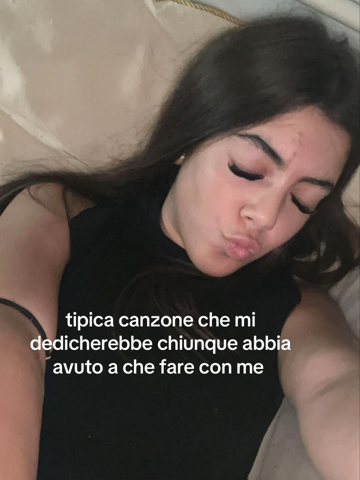 @21