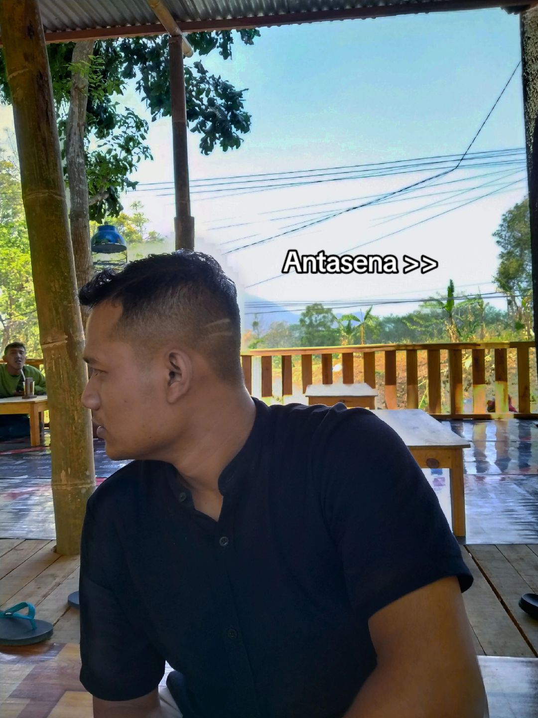 @Mas_f