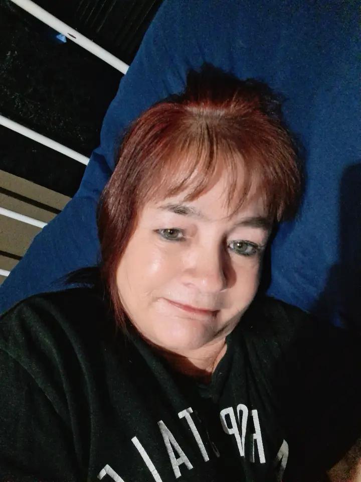 @littlemomma52
