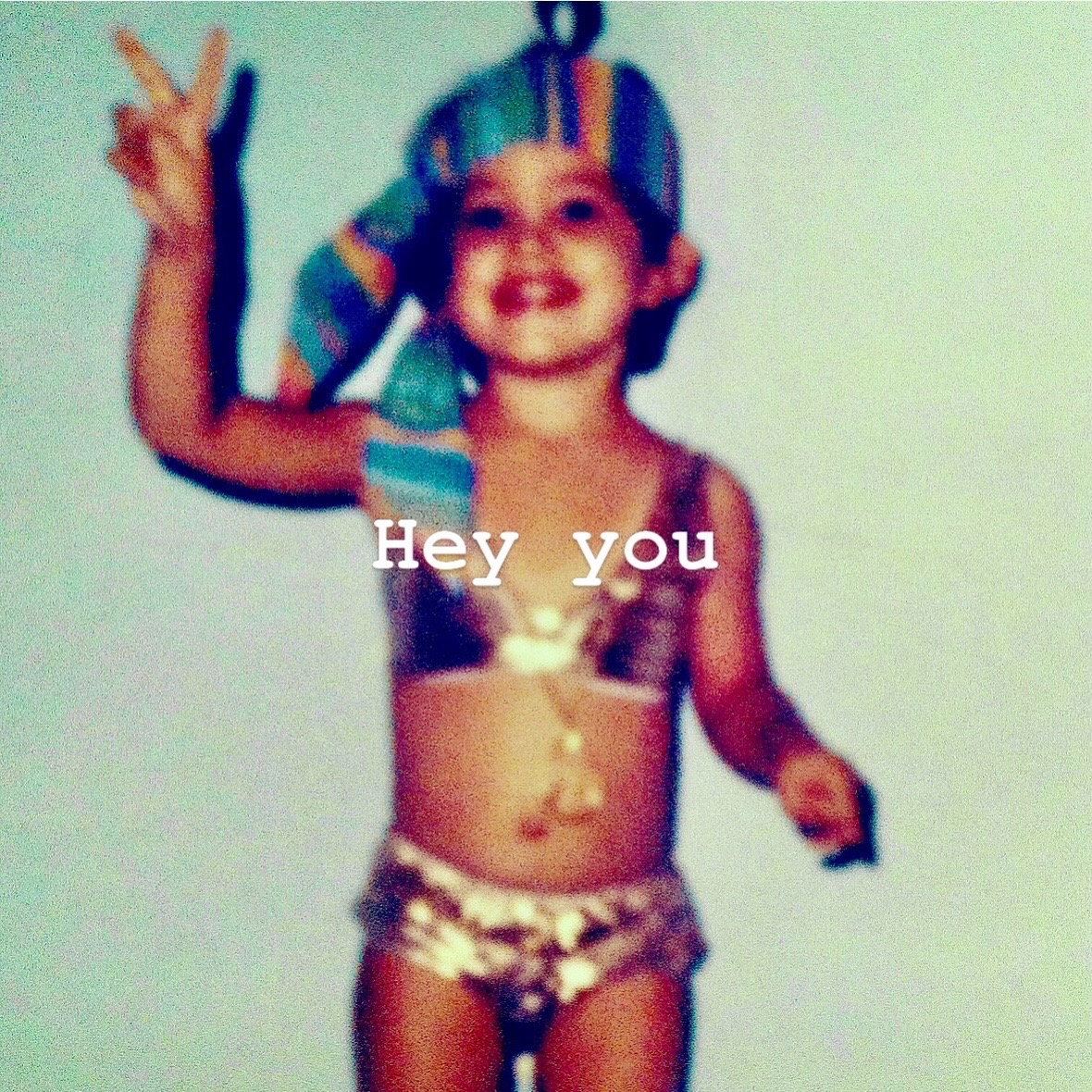 @hi it&rsquo;s missy ⊹ ࣪ ˖