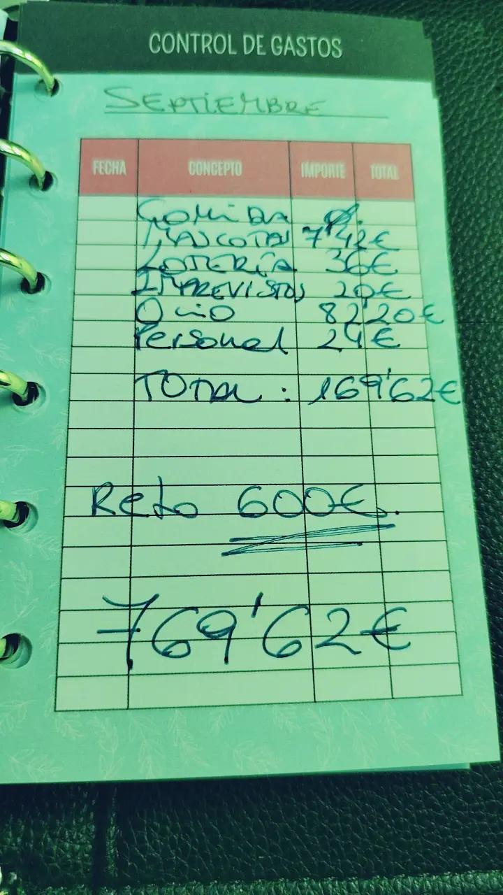 @💜 APRENDE AHORRANDO BEL&Eacute;N 💜