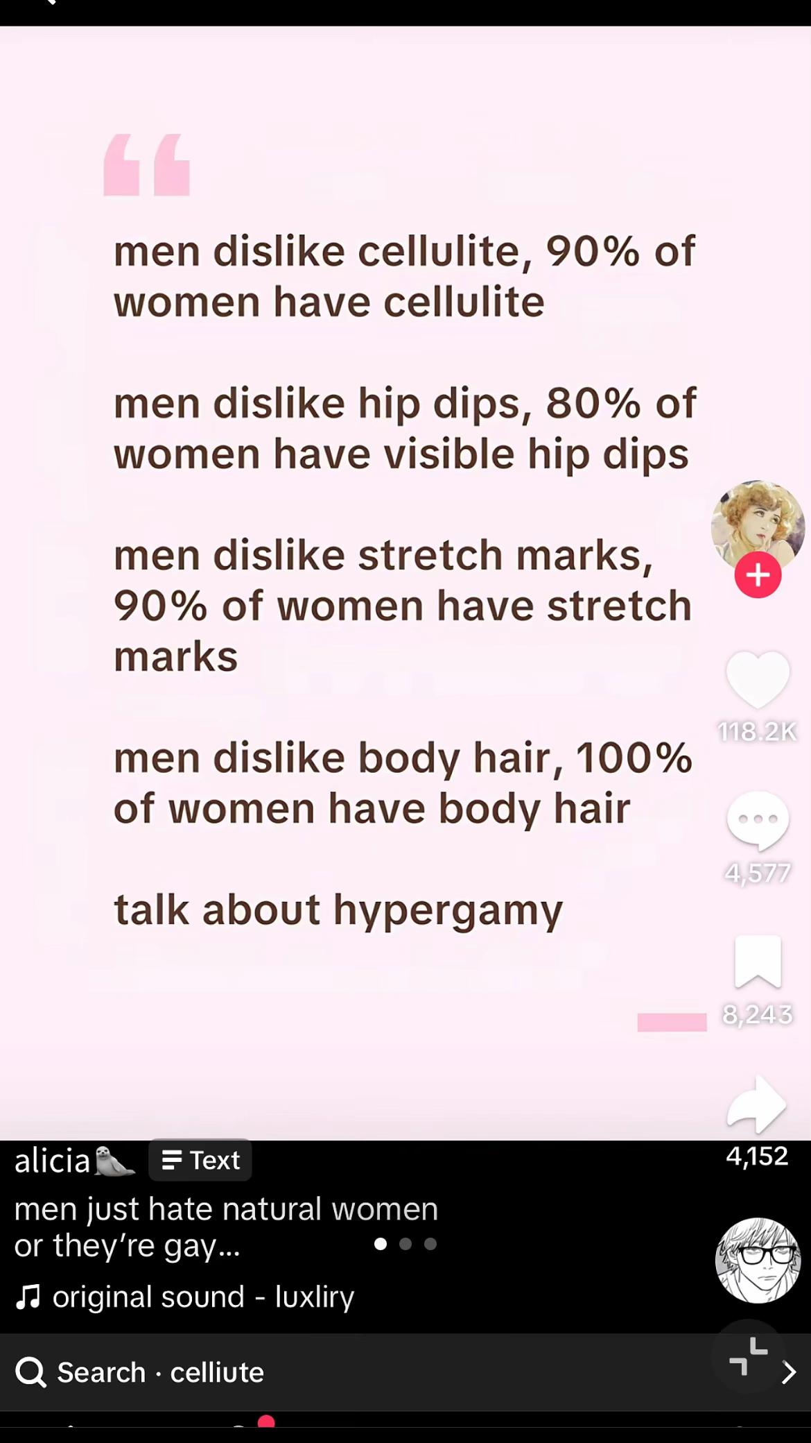 @EUNO
