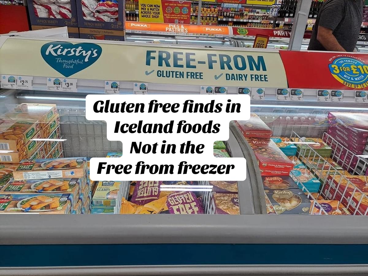 @glutenfreediary_x