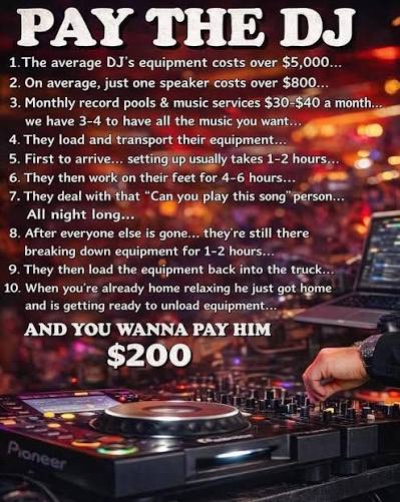 @Dr. (h.c) DJ Qu4d