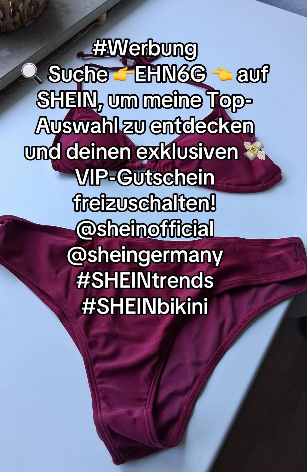 @Dexotic