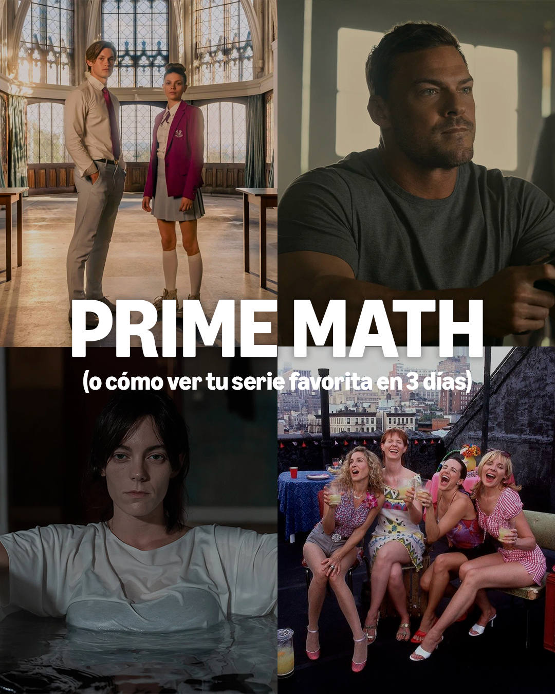 @PrimeVideoES