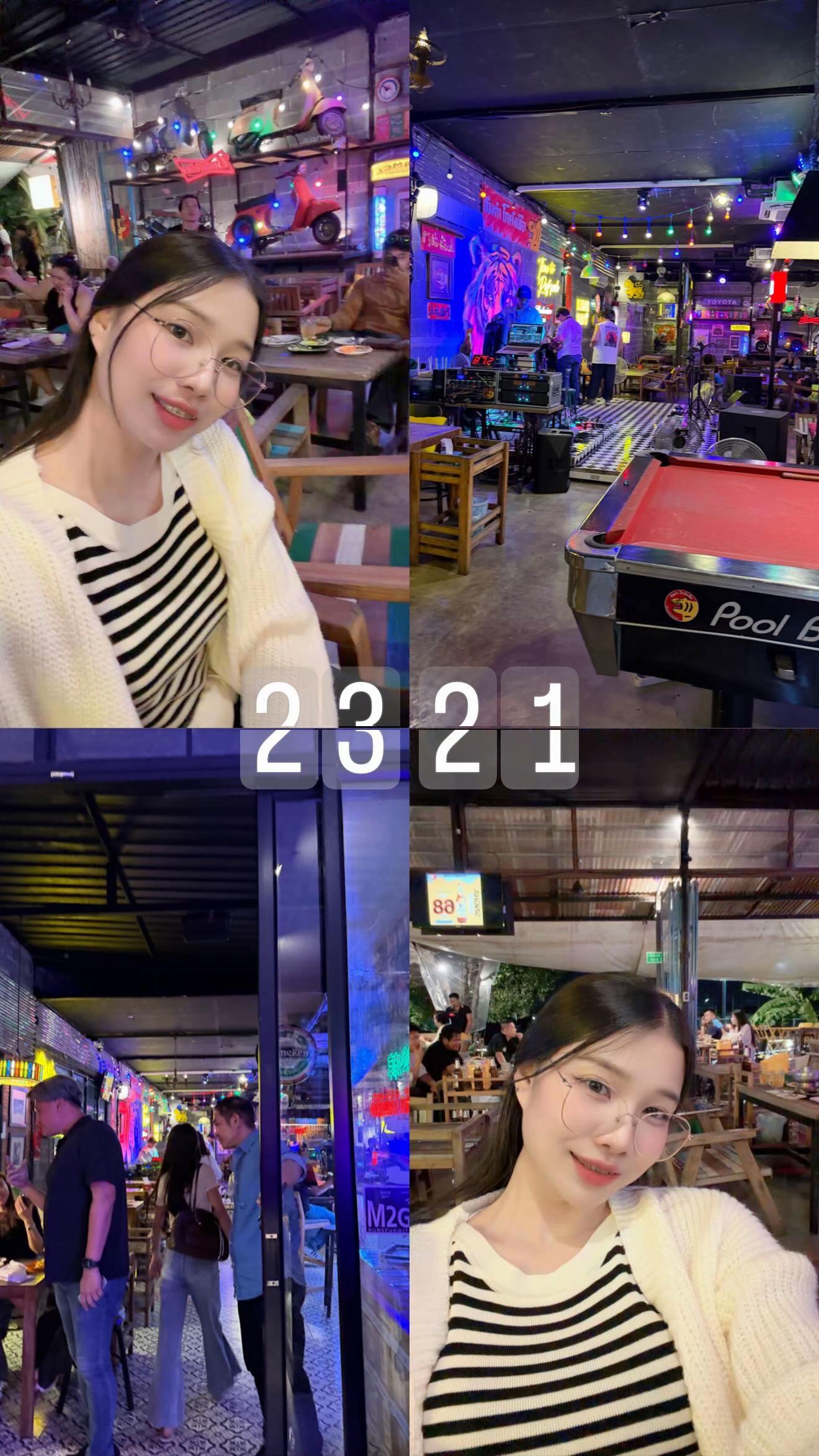 @สุจิตรา ฉิมมาลี